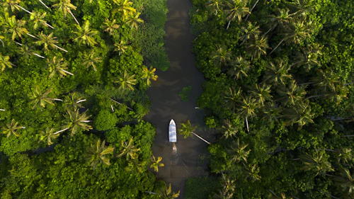 Kerala