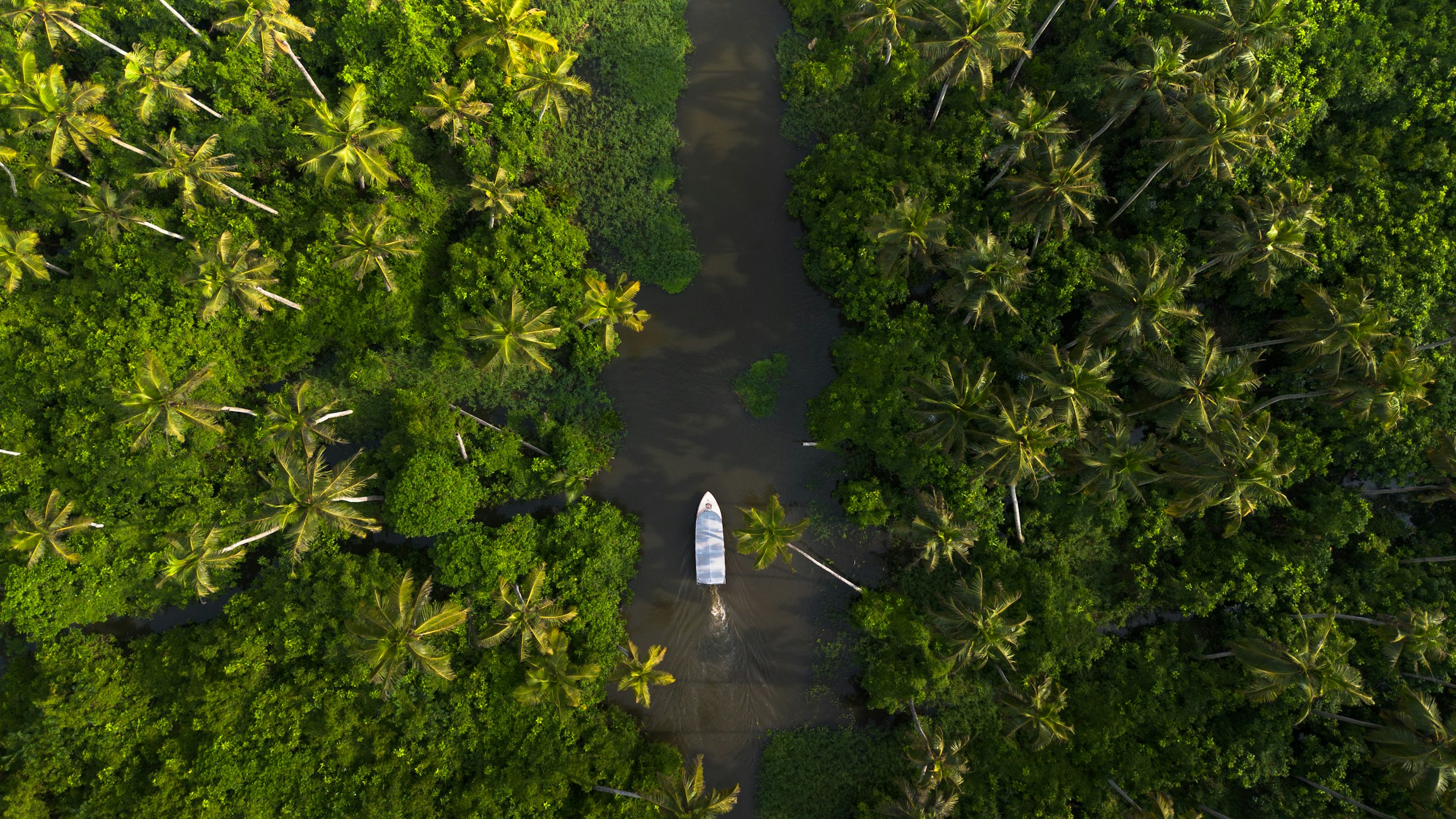 Kerala