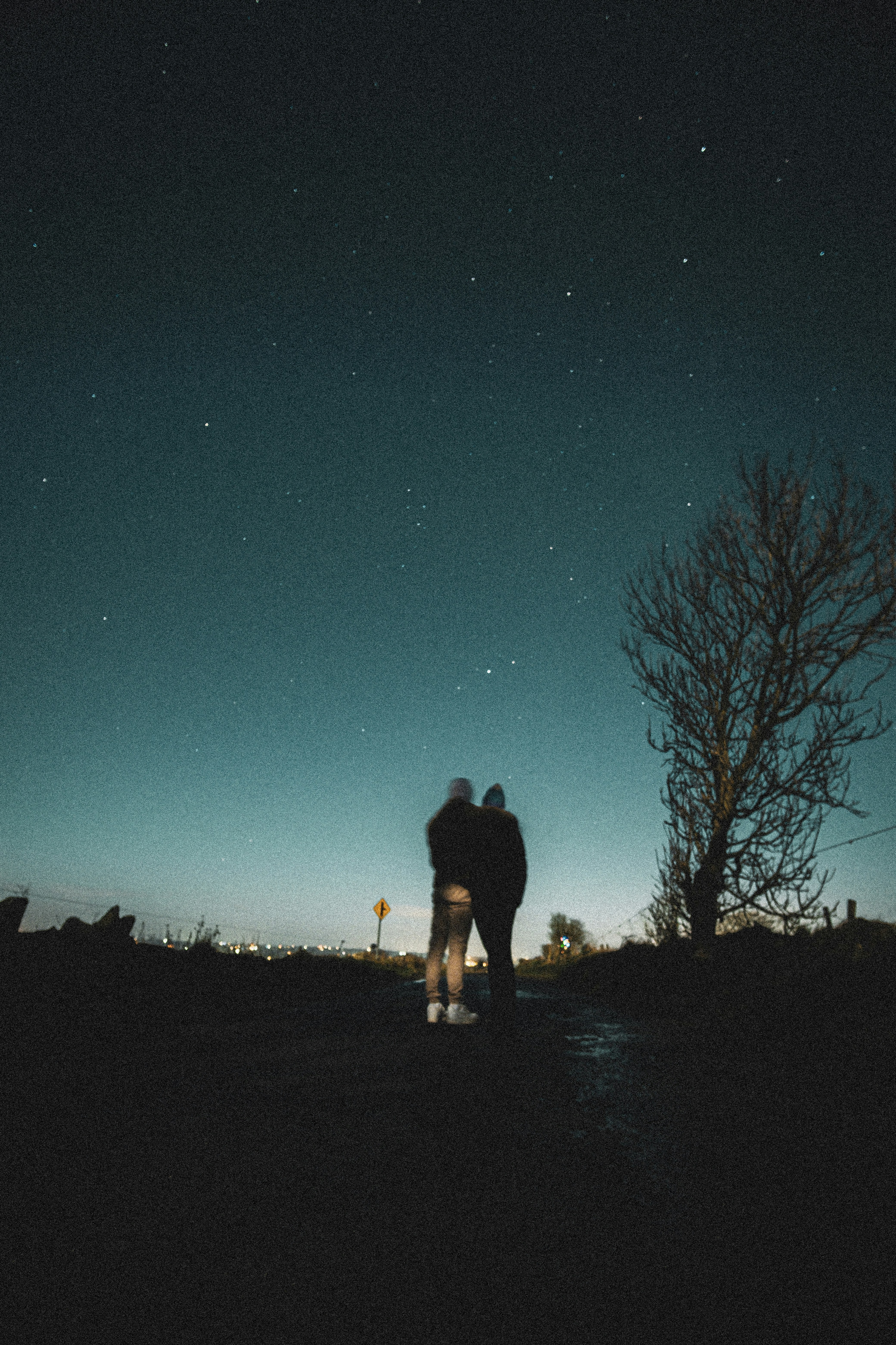 Photo by tamarabadran