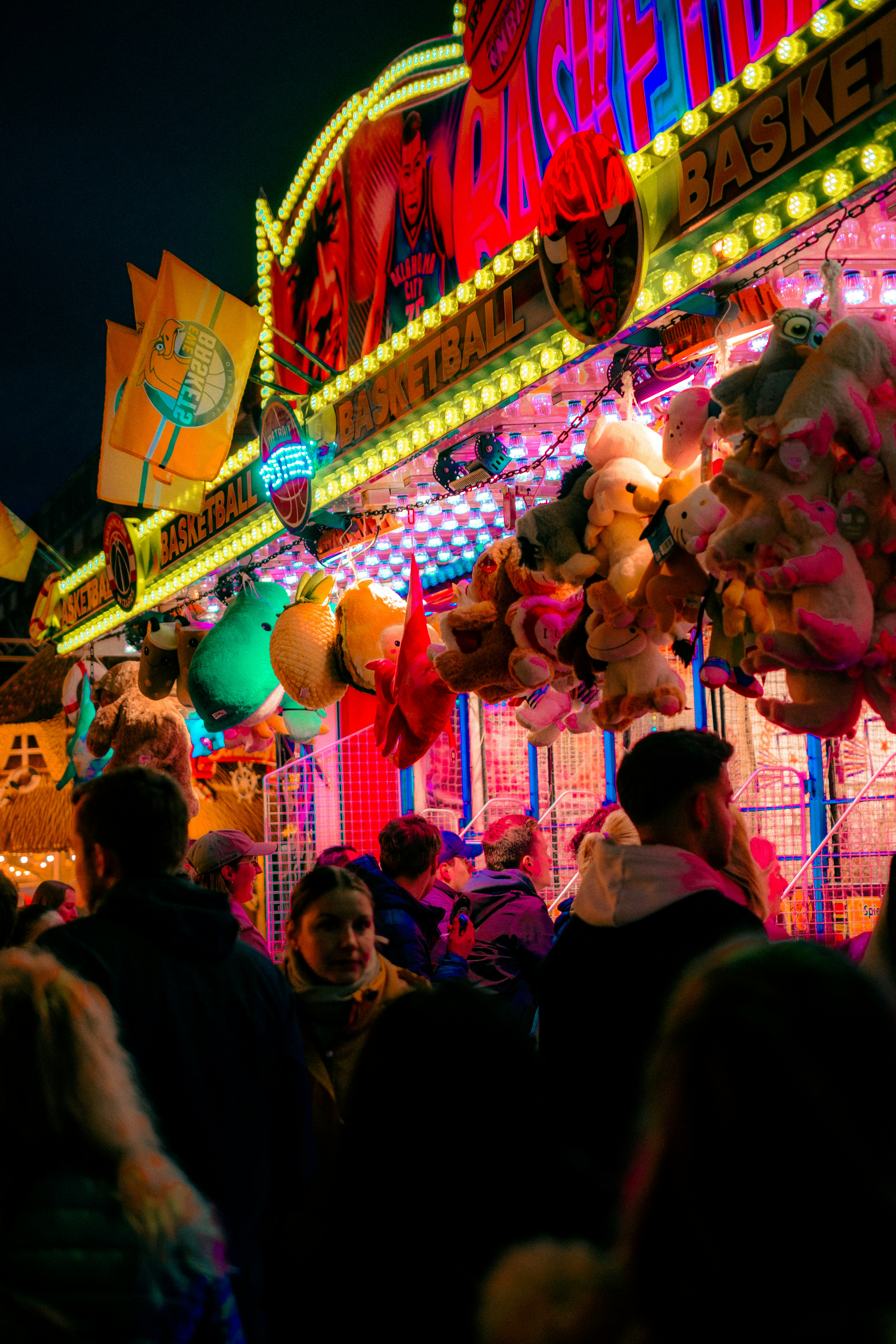 Photo by tamarabadran