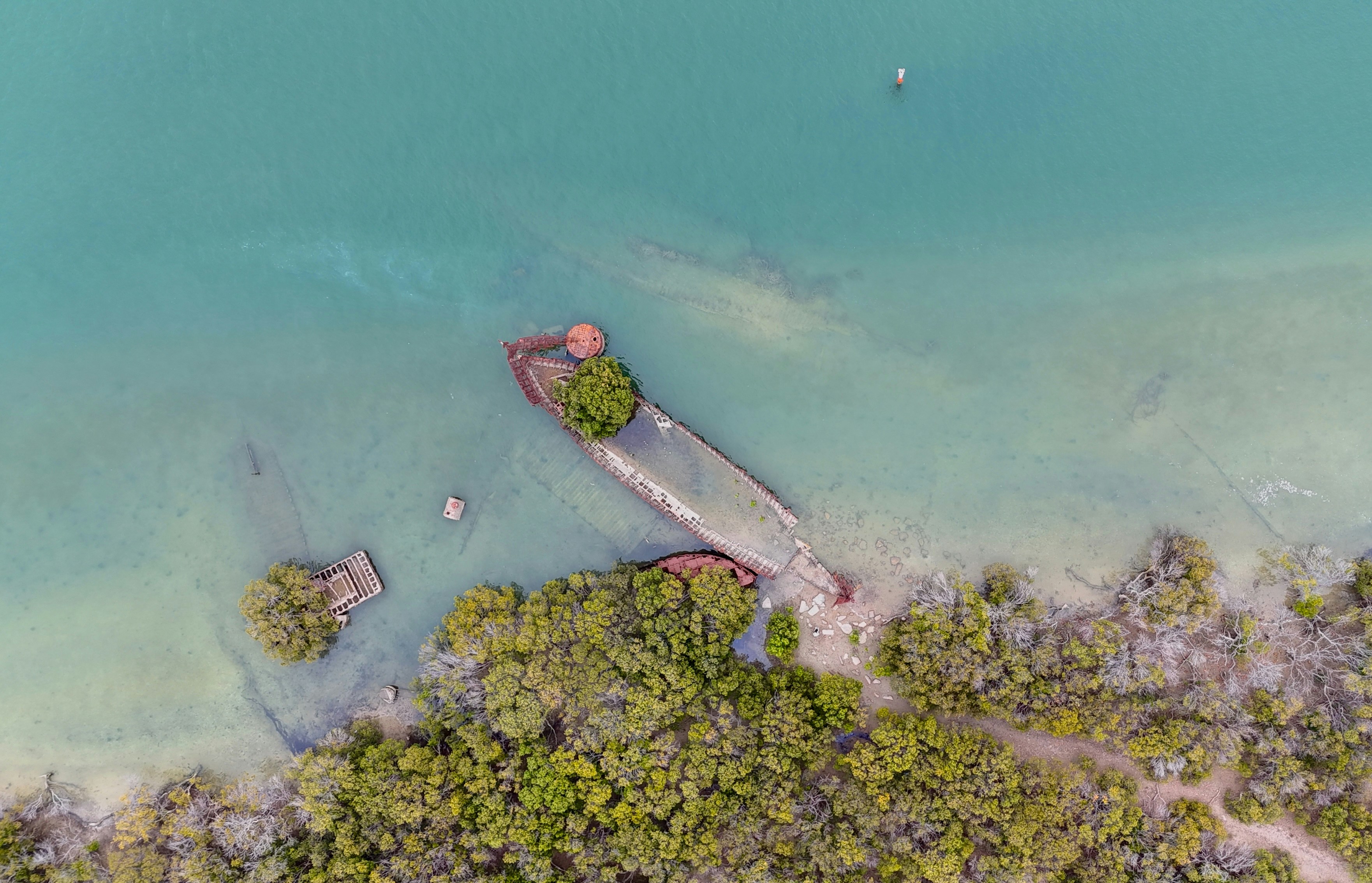 Photo by codydoesphoto