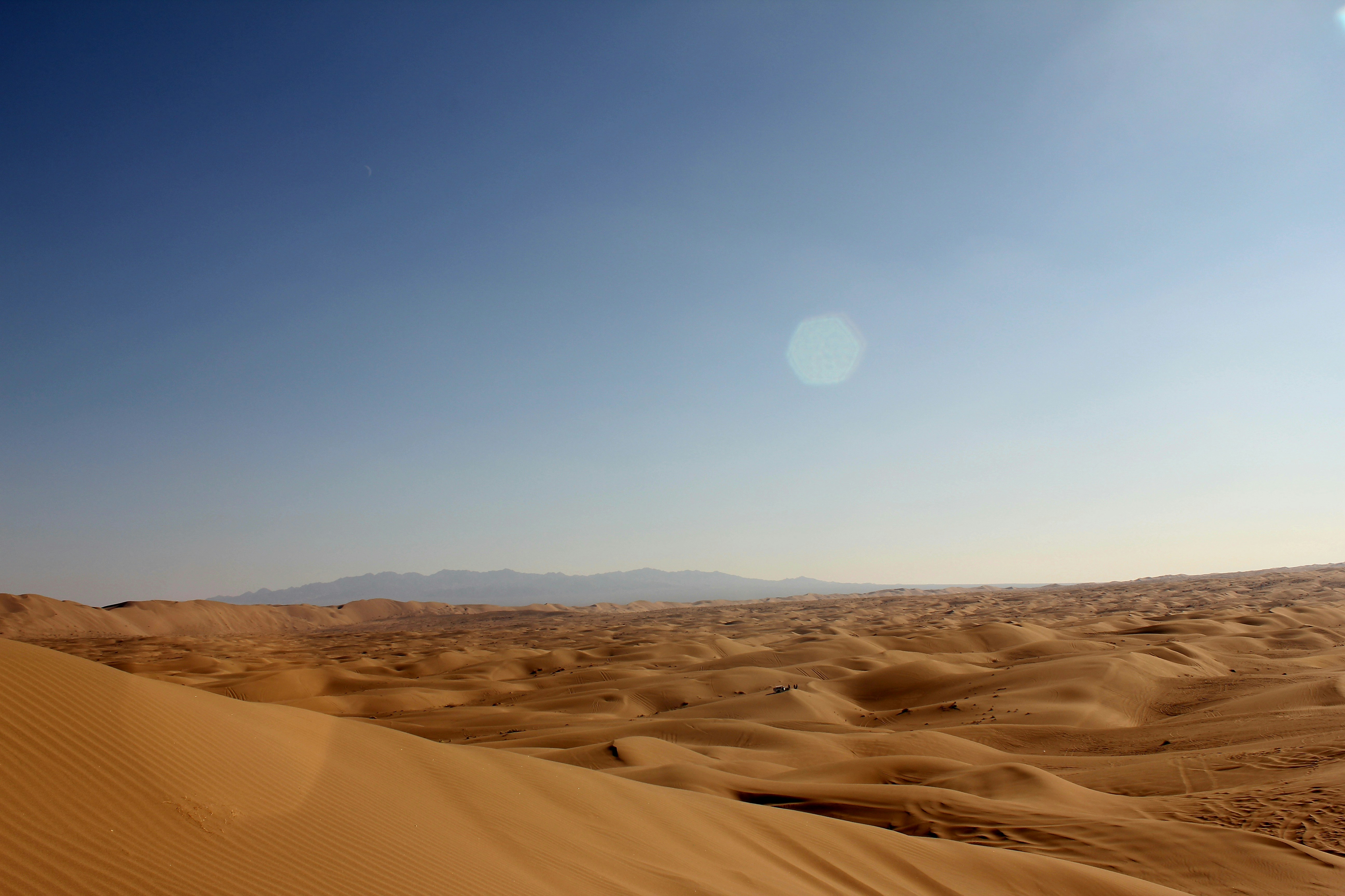 Photo by manavimoghadam