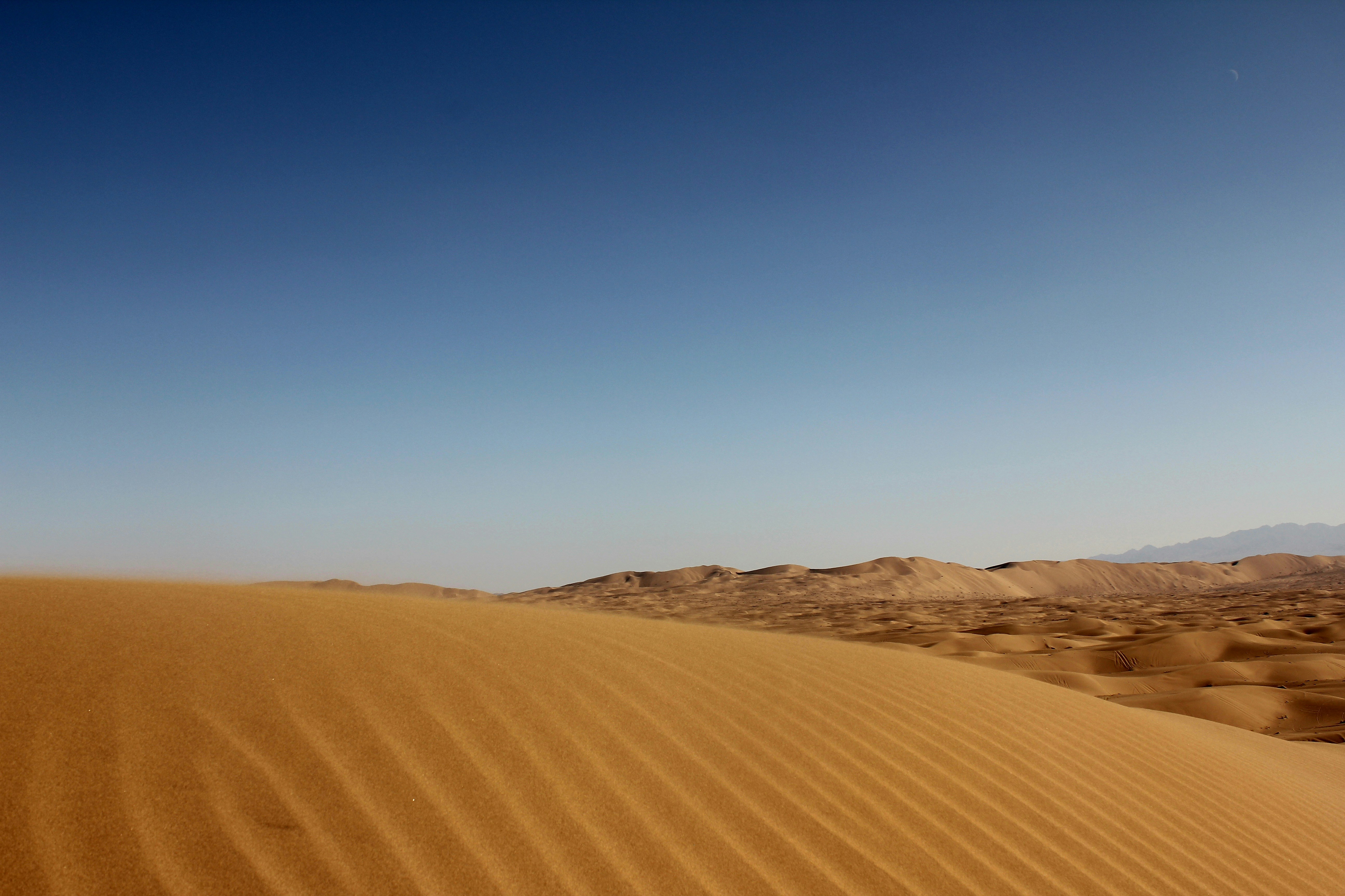 Photo by manavimoghadam