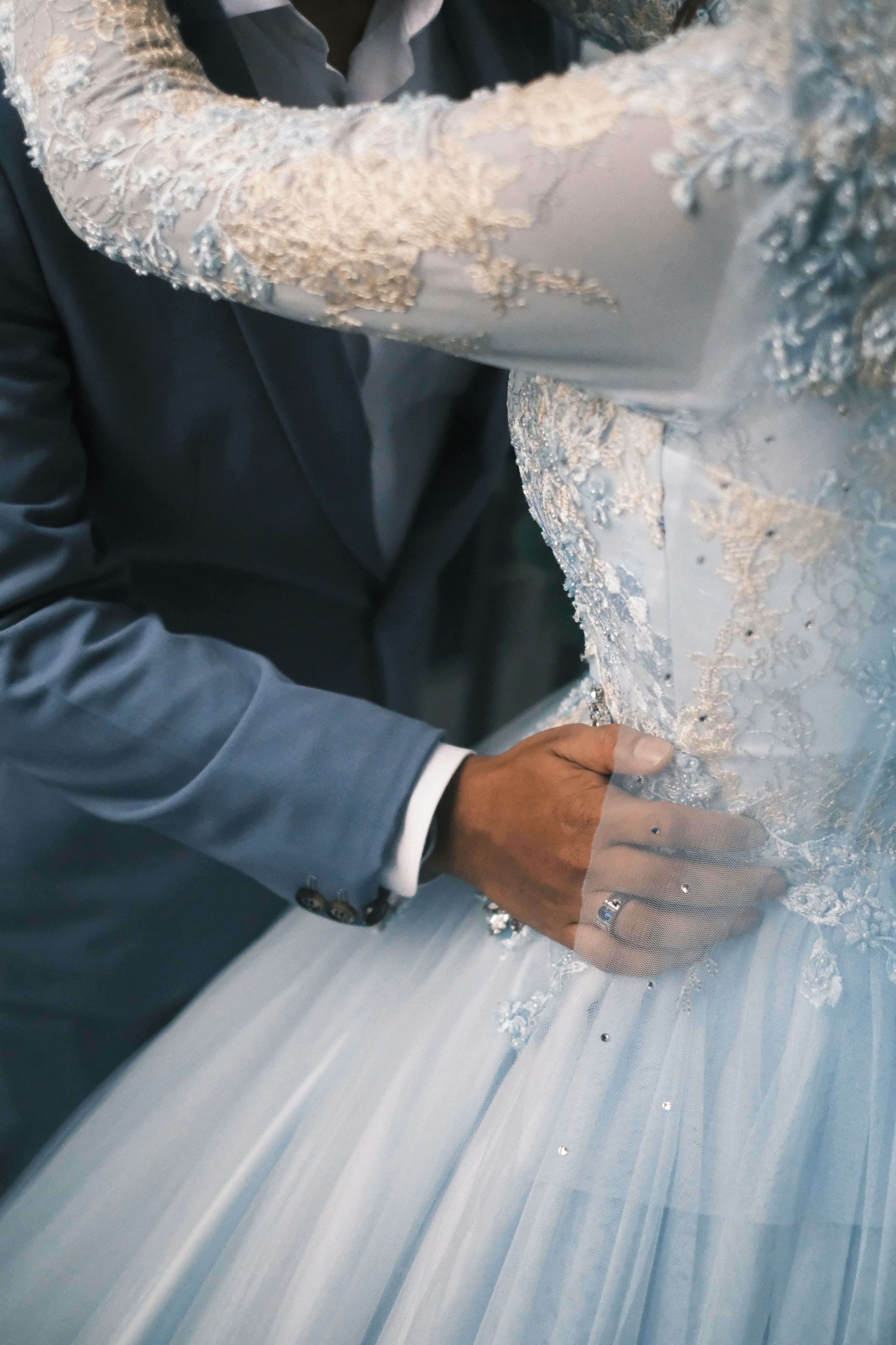 Photo by subspace_stills