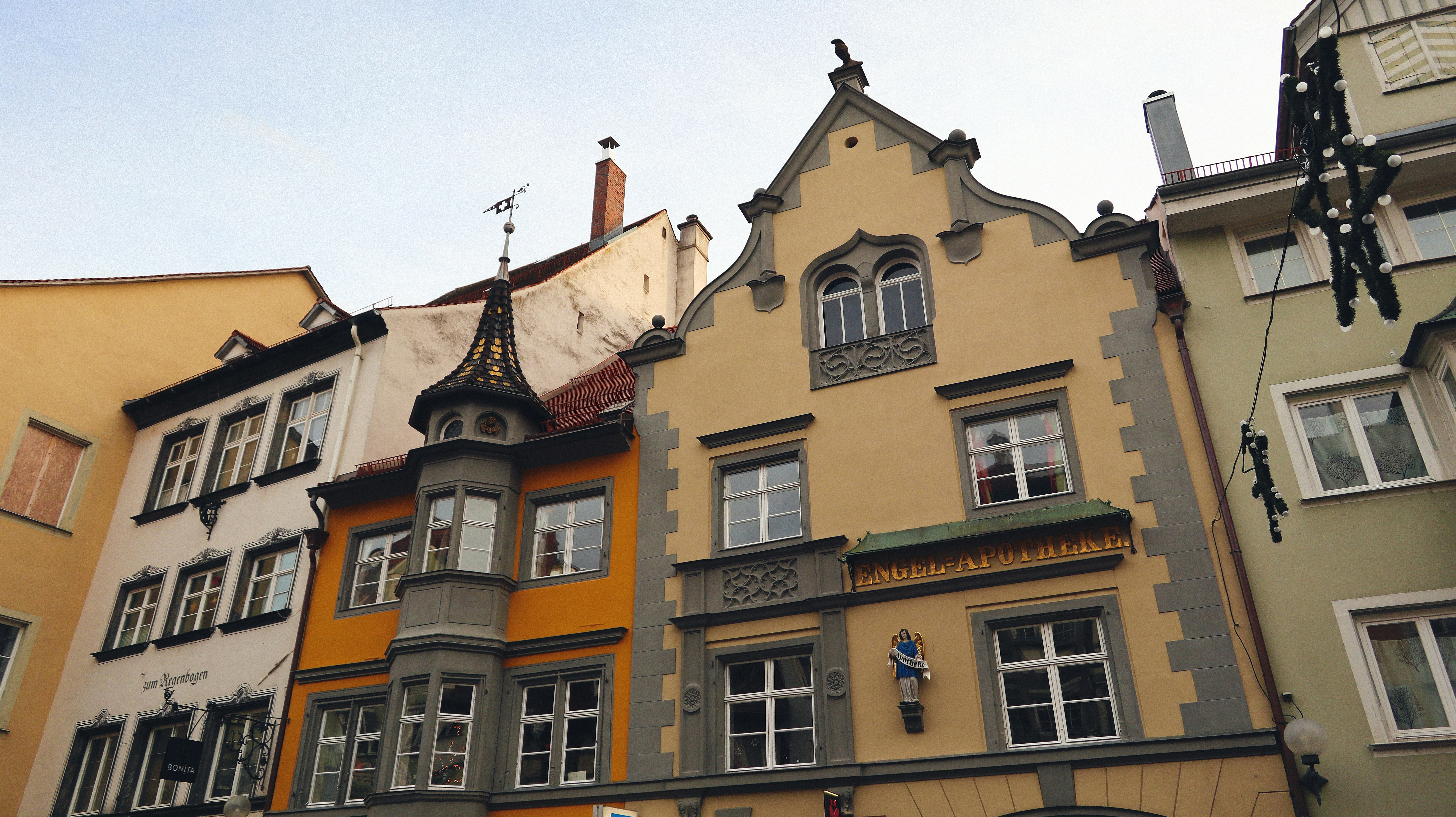 Photo by tolikrurac82