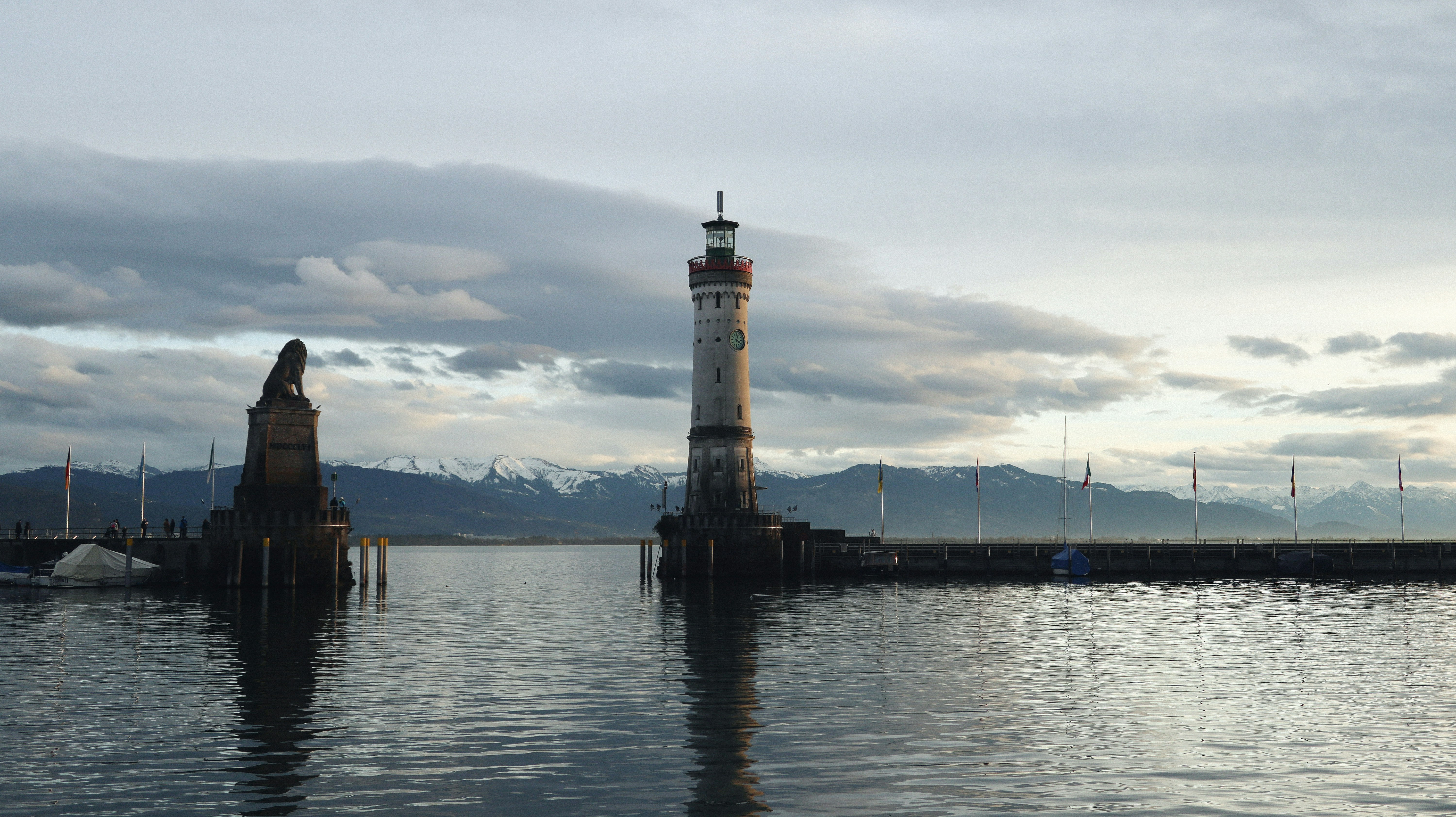 Photo by tolikrurac82