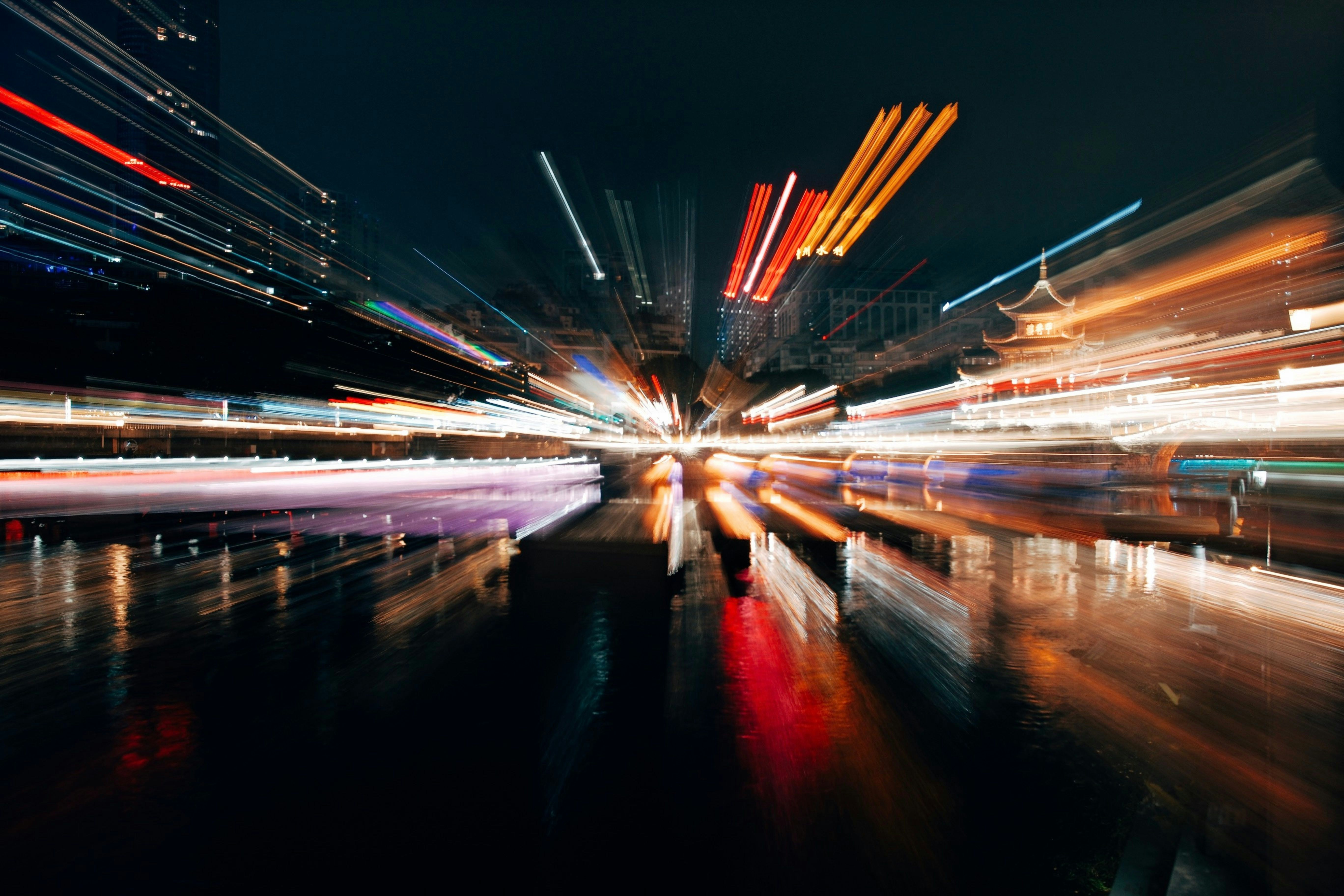 Photo by yokonoito0512