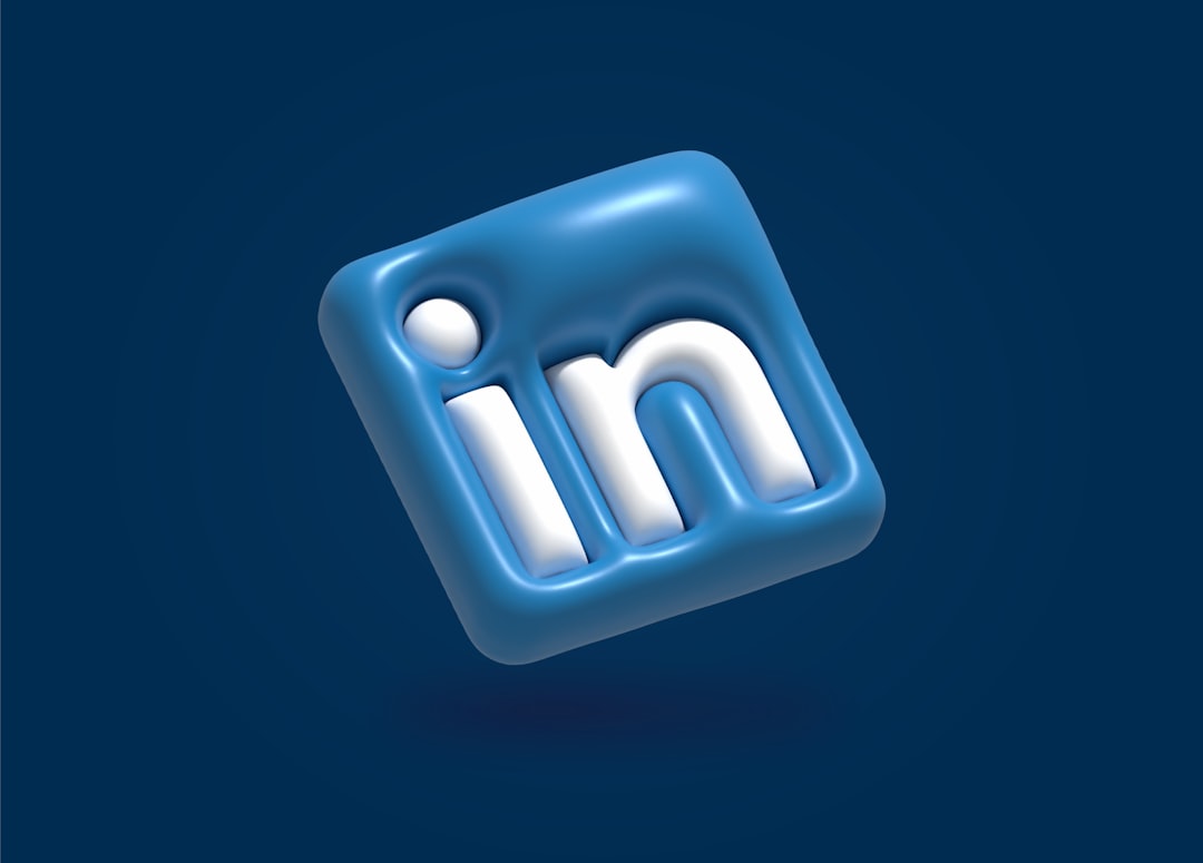LinkedIn Ads - paid social media advertising agency