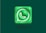 a green square icon with a phone in the middle