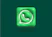 a green square icon with a phone in the middle