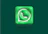 a green square icon with a phone in the middle