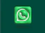 a green square icon with a phone in the middle