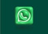 a green square icon with a phone in the middle