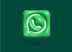 a green square icon with a phone in the middle
