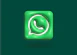 a green square icon with a phone in the middle