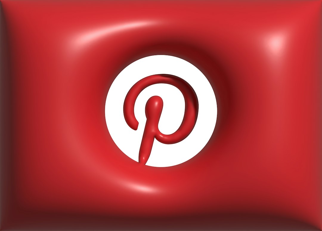 Phủ sóng 14 ngày Pinterest từ 1 link sản phẩm