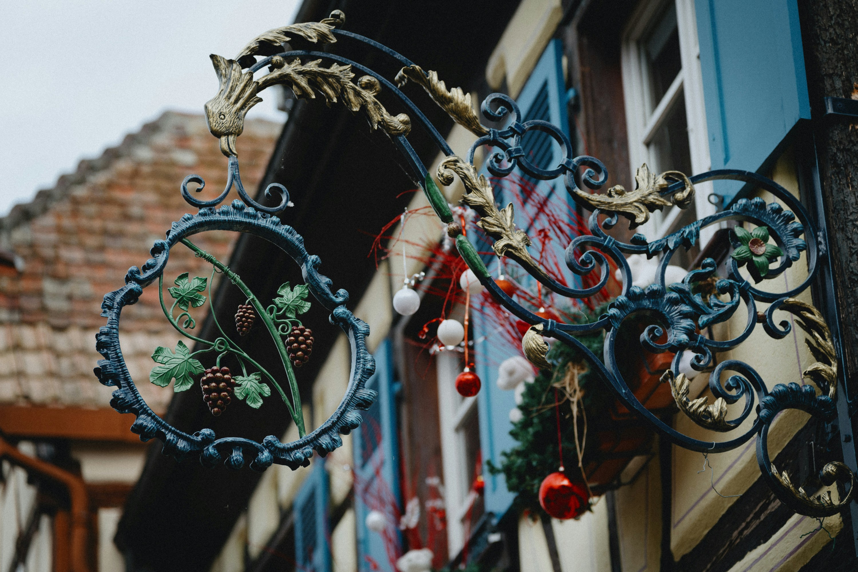 Photo by cedricletsch