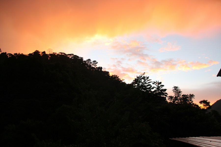 Guatemala: Complete Country Guide and Travel Information