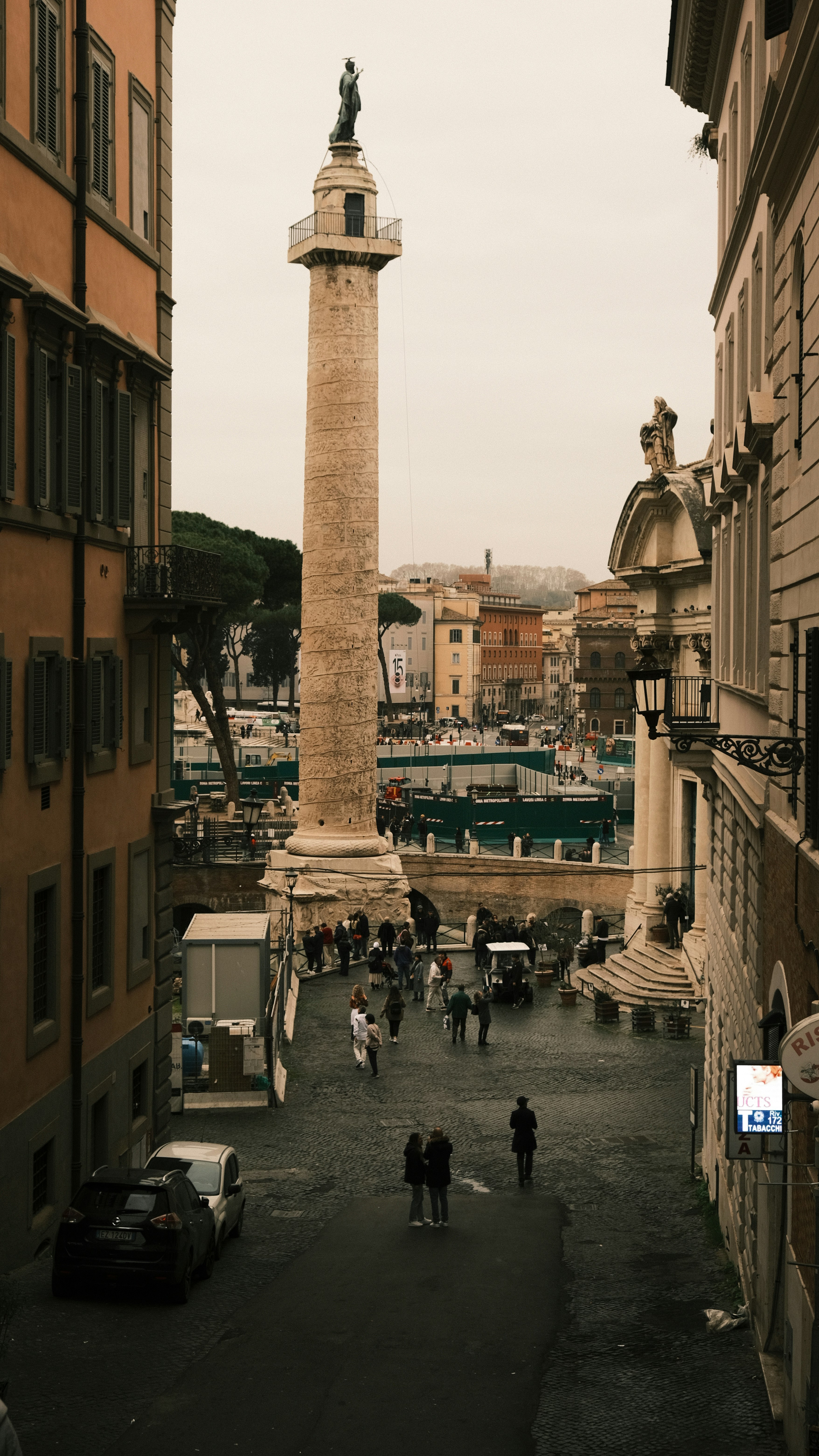 Photo by denisaficau