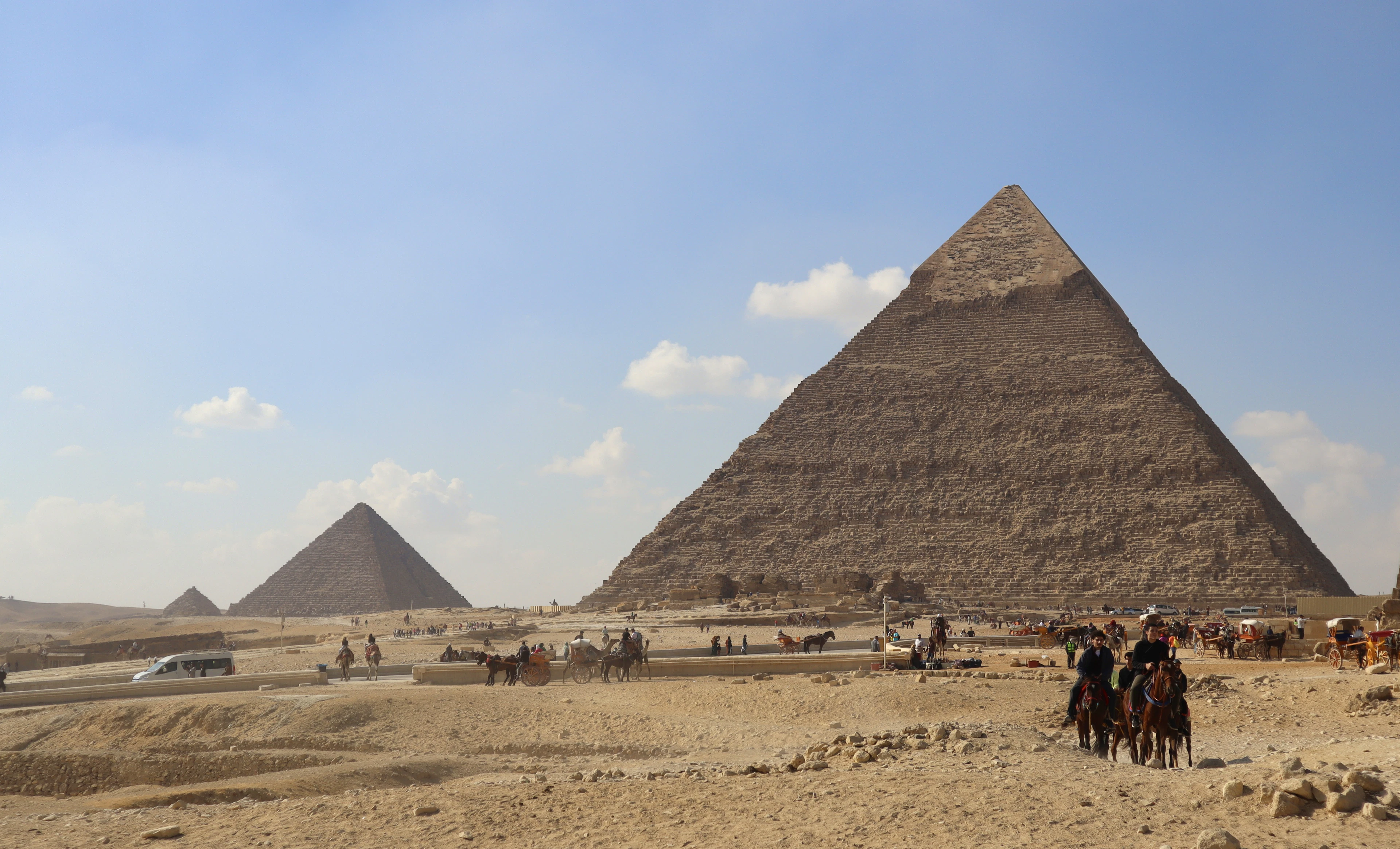 Egypt — photo 3
