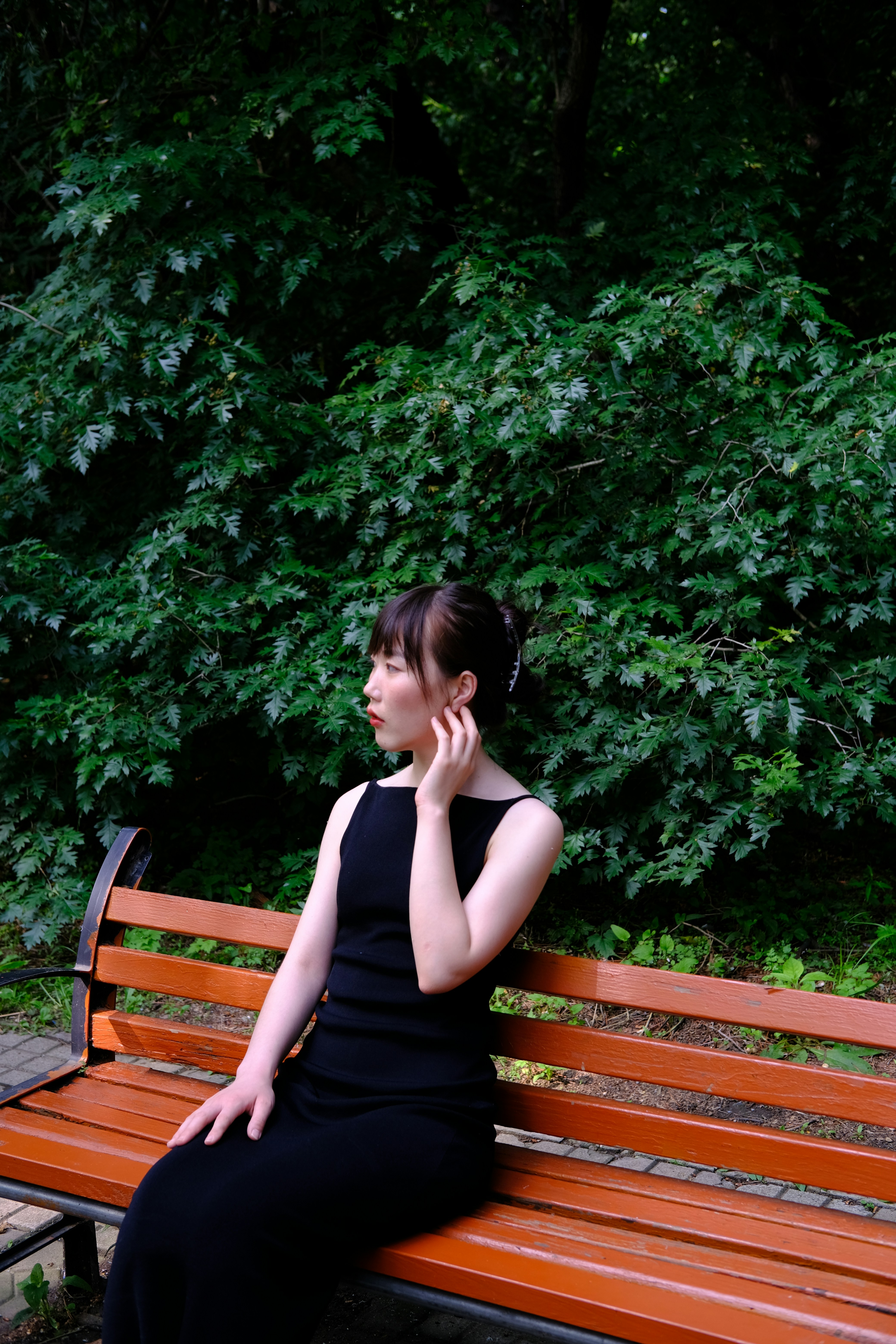 Photo by savoler