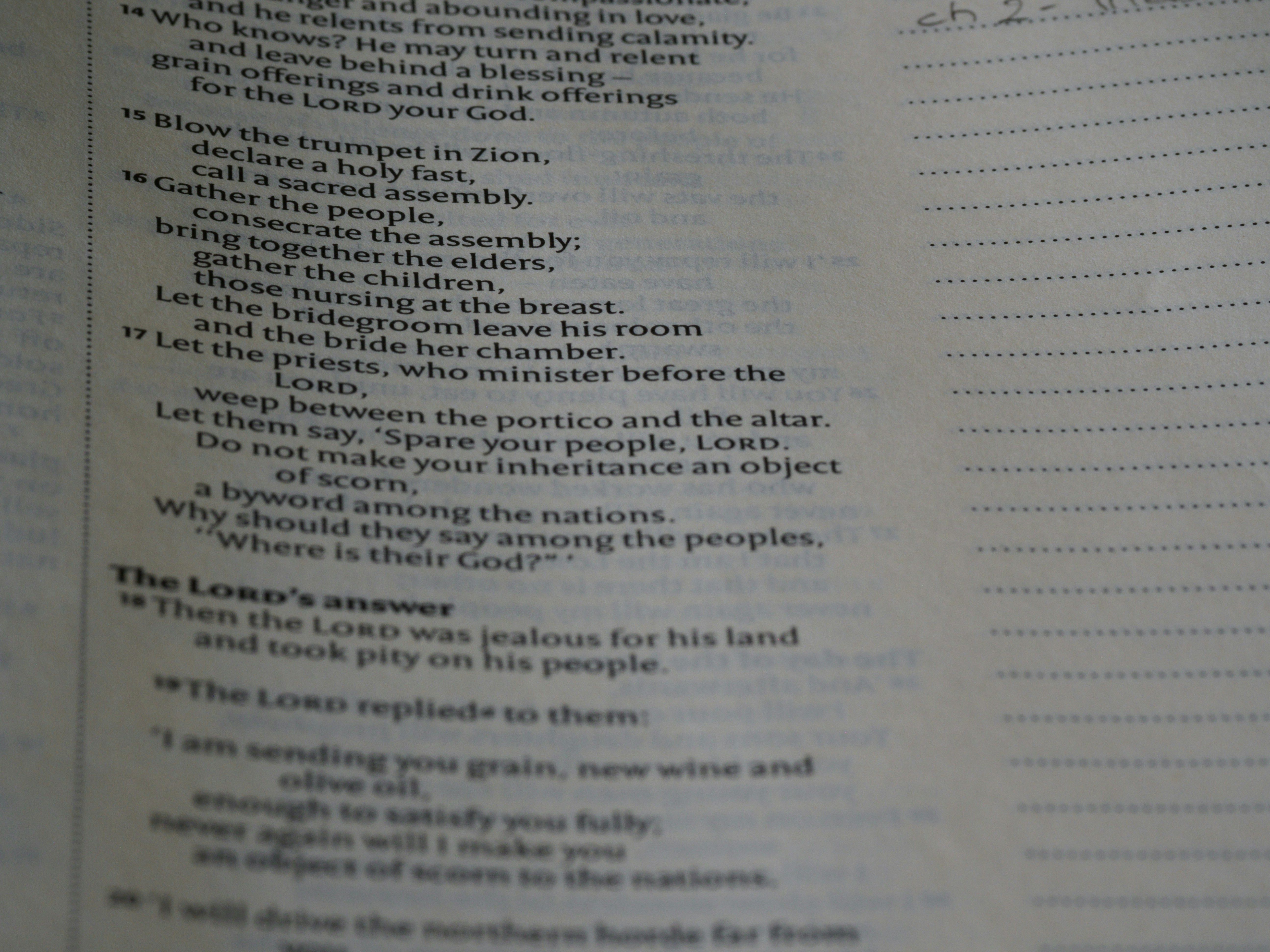 photo-1704390037842-e8bac4323d60?ixid=M3wxMjA3fDB8MXxzZWFyY2h8MTB8fHNpbmdhcG9yZSUyMHNlY29uZGFyeSUyMDIlMjBtYXRocyUyMGV4YW0lMjBwYXBlcnN8ZW58MHx8fHwxNzU2MjE3NTAyfDA\u0026ixlib=rb-4.1.0