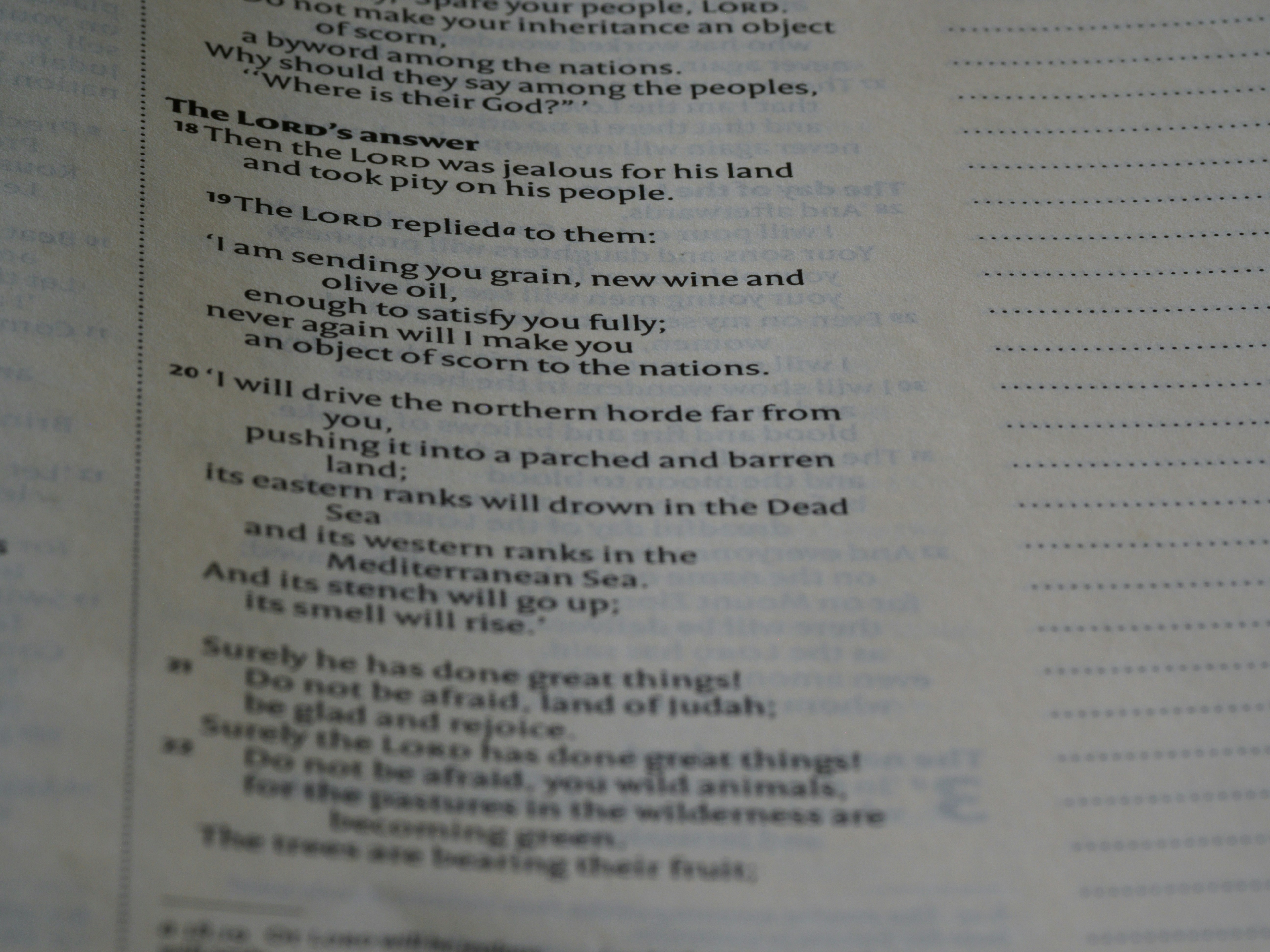 가요무대 1930회 출연진 명단 및 다시보기 시청 방법과 방청 신청 참여 가이드 이미지2