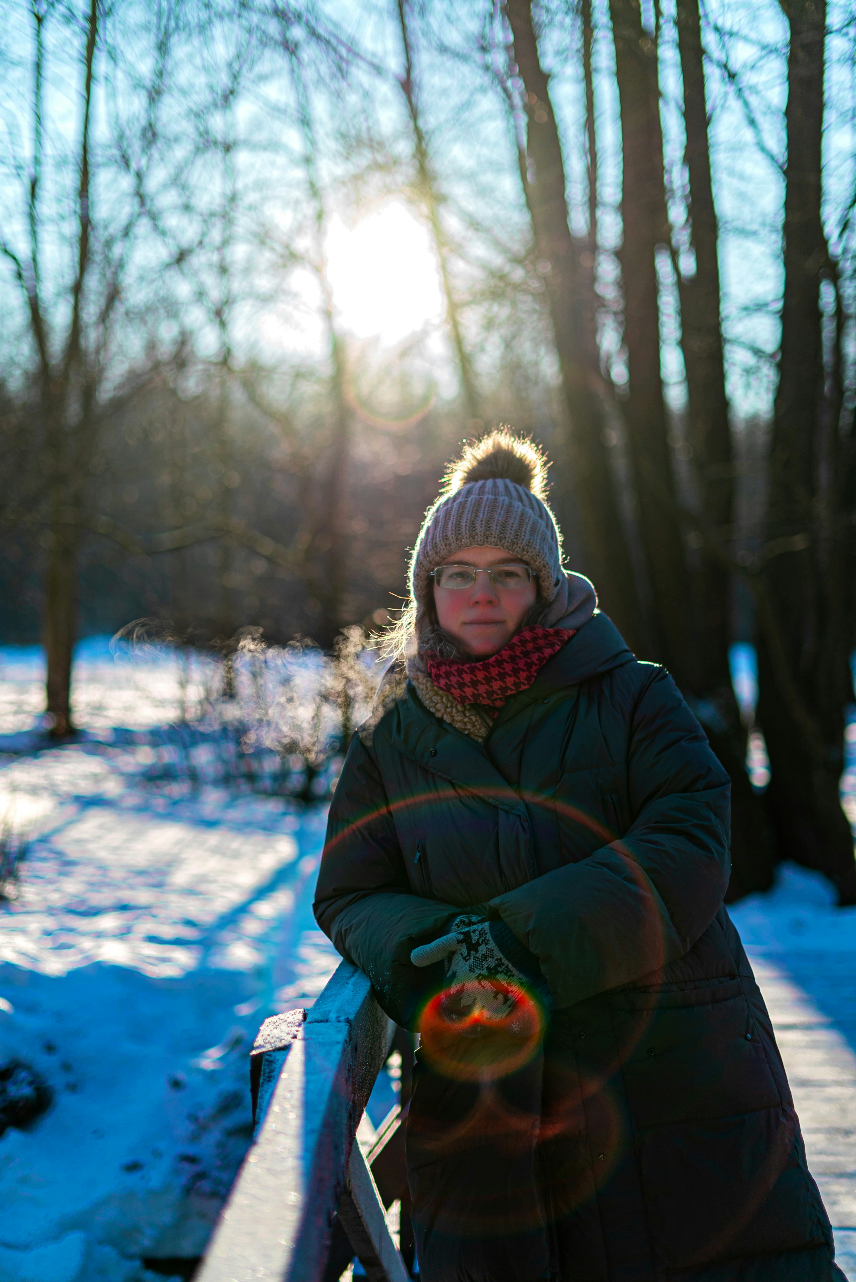 Photo by vlad_ion