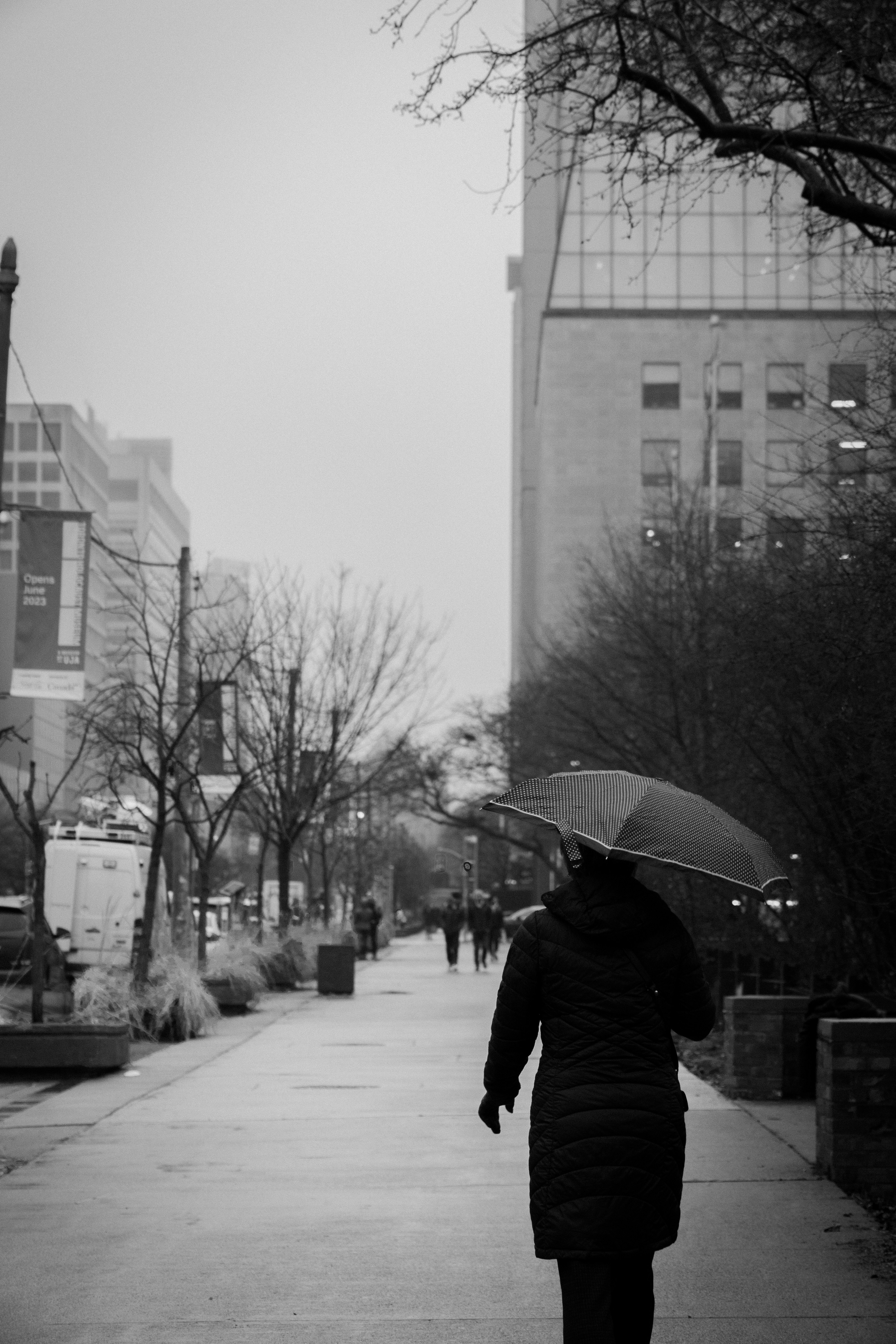 Photo by jonathangongphotography