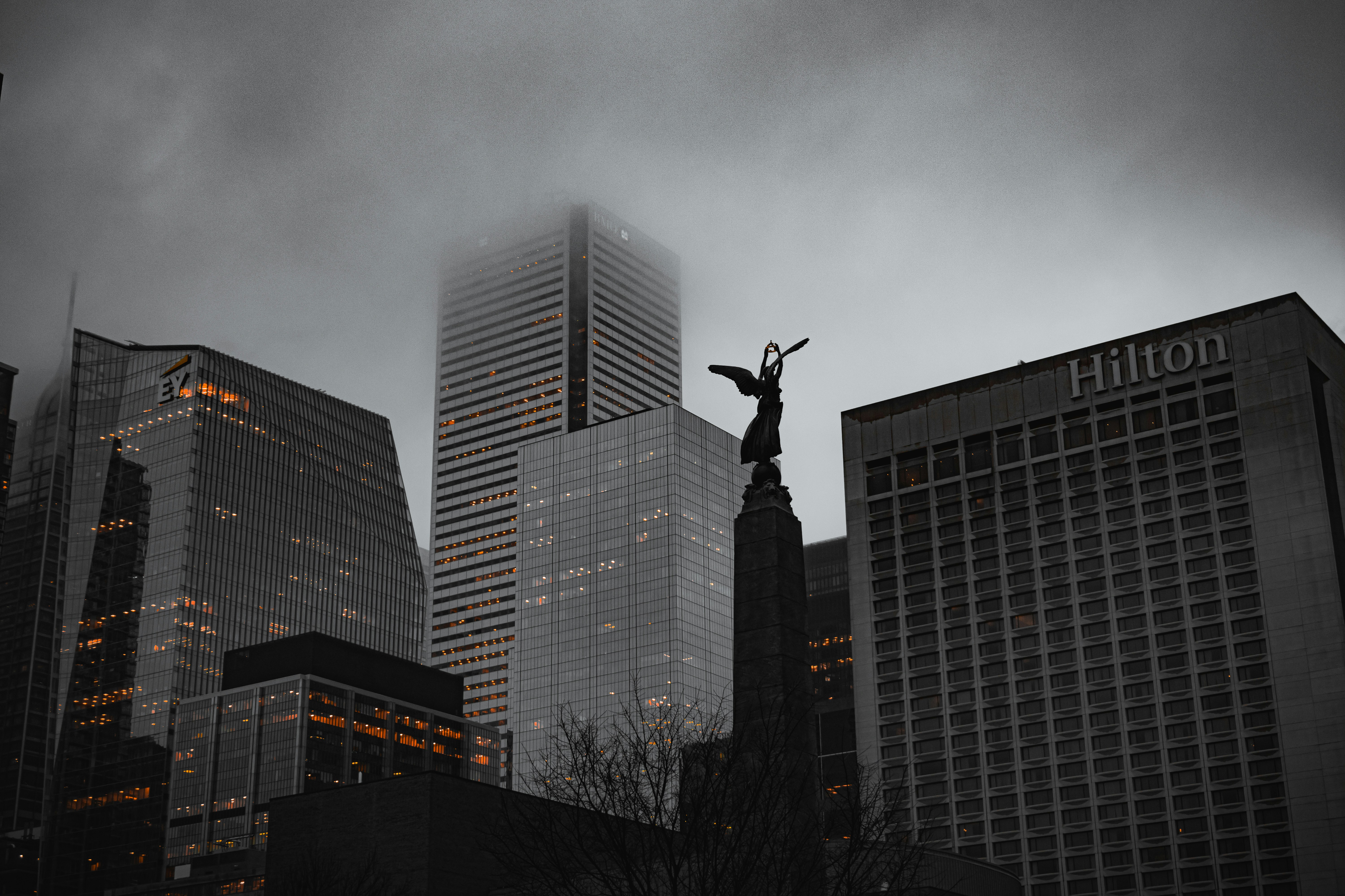 Photo by jonathangongphotography