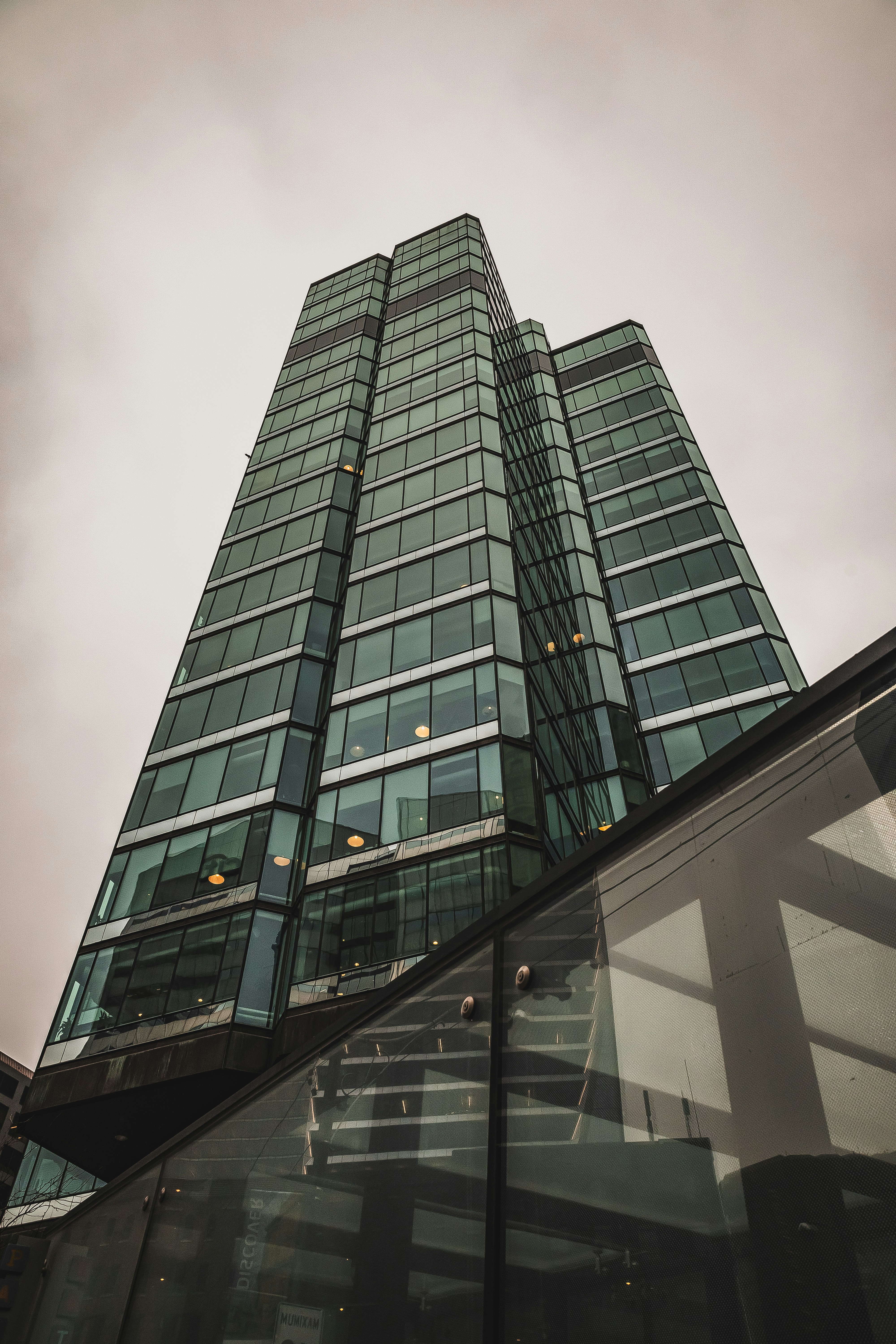 Photo by jonathangongphotography