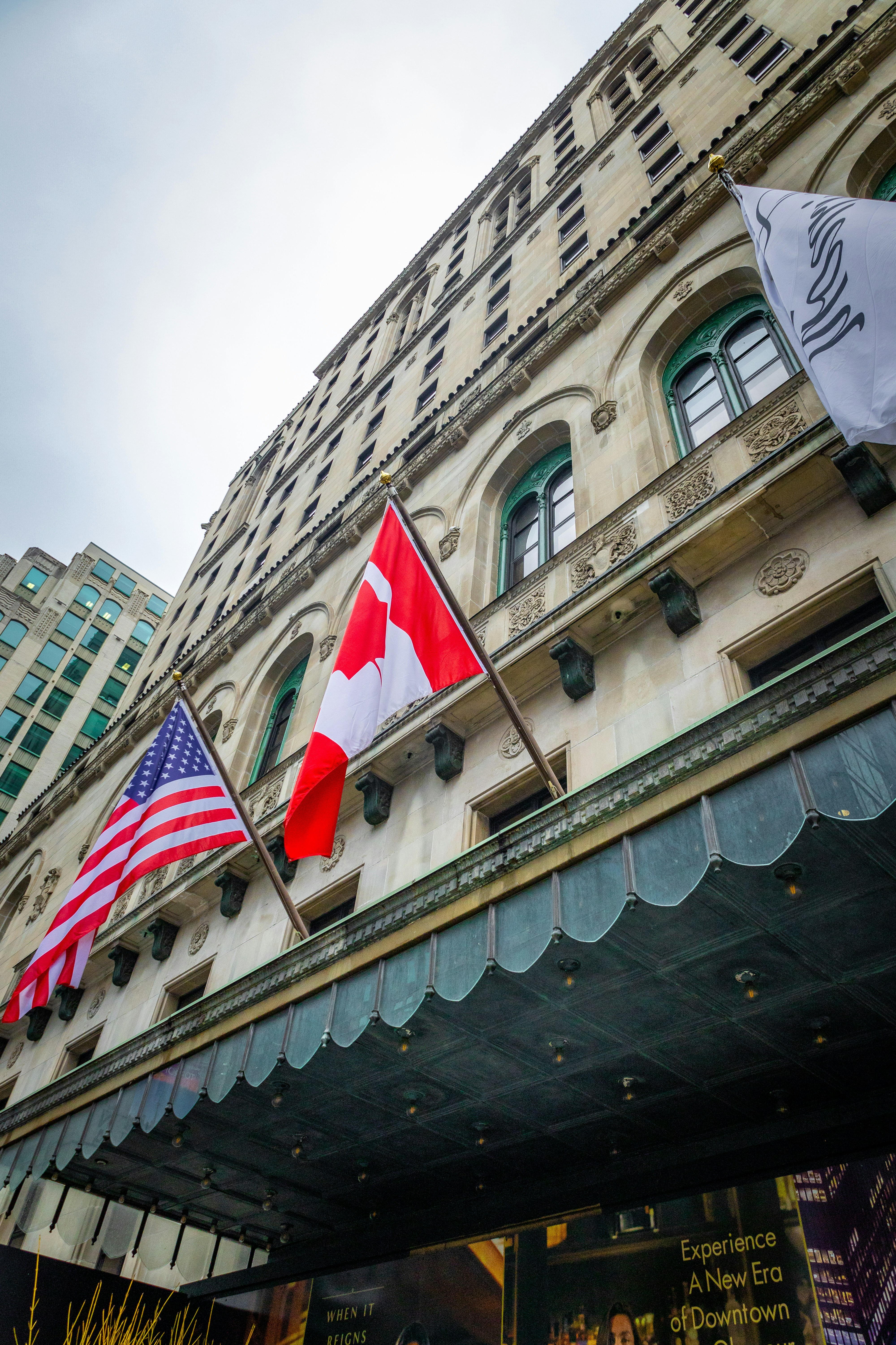 Containers in Royal, AR