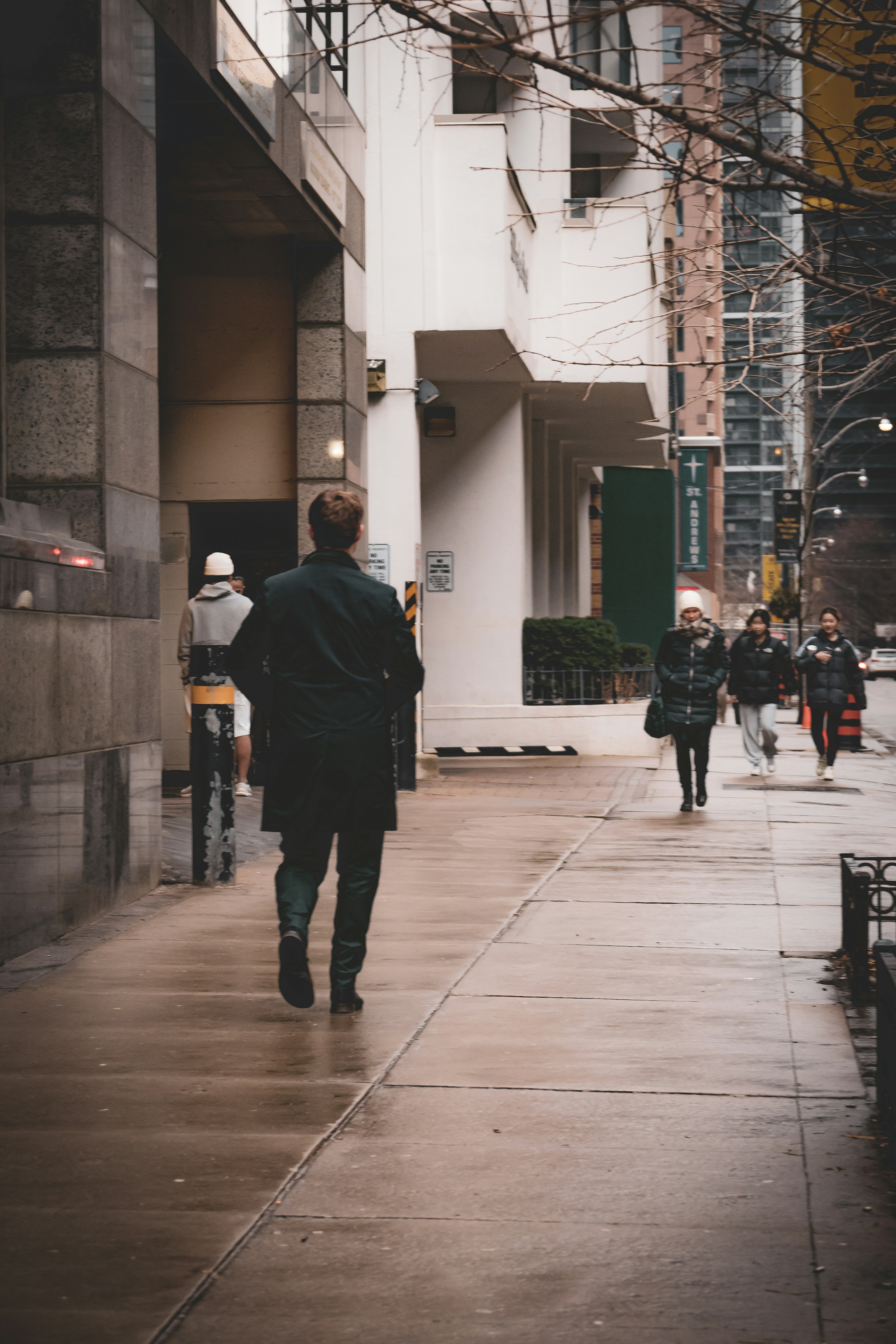 Photo by jonathangongphotography