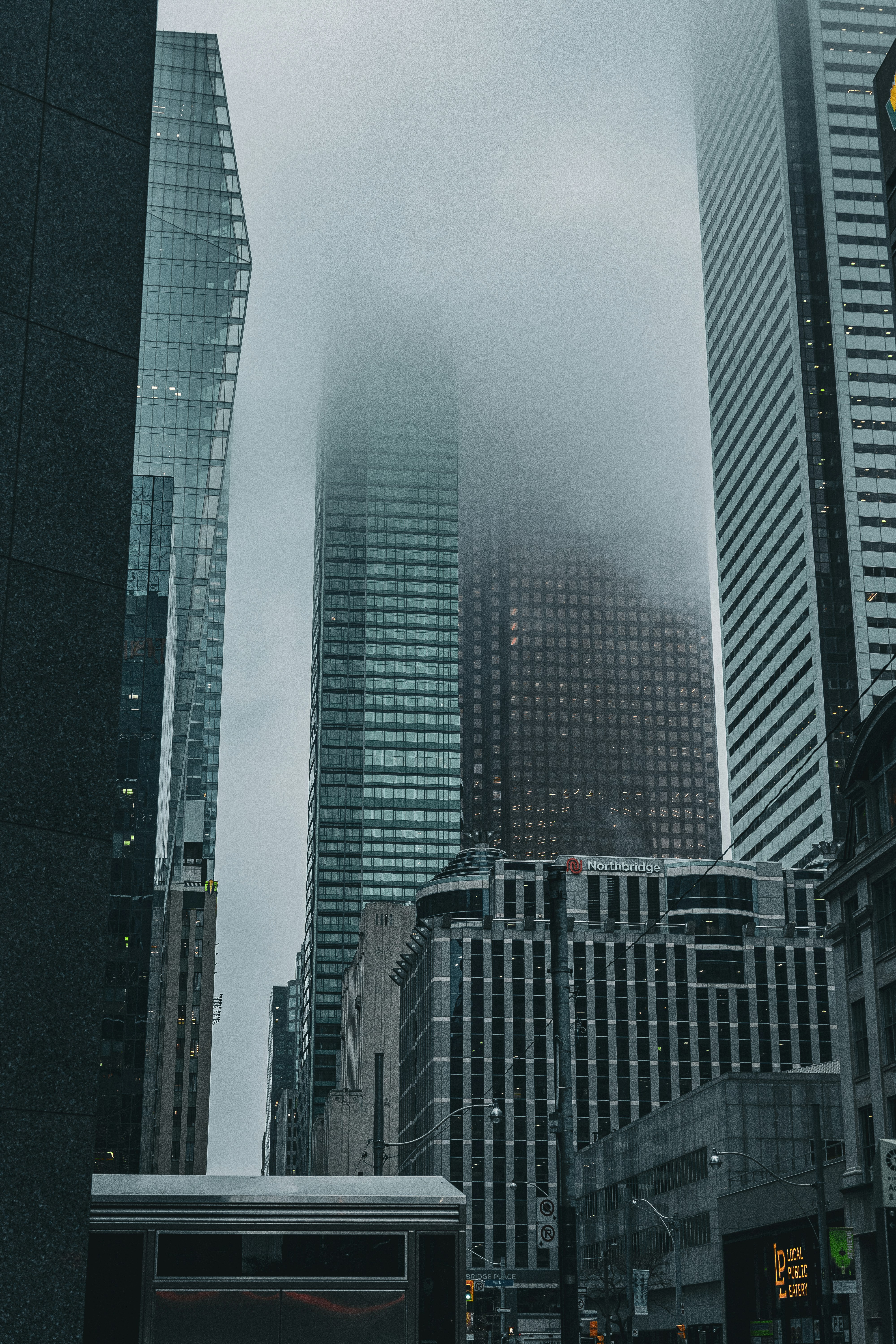 Photo by jonathangongphotography