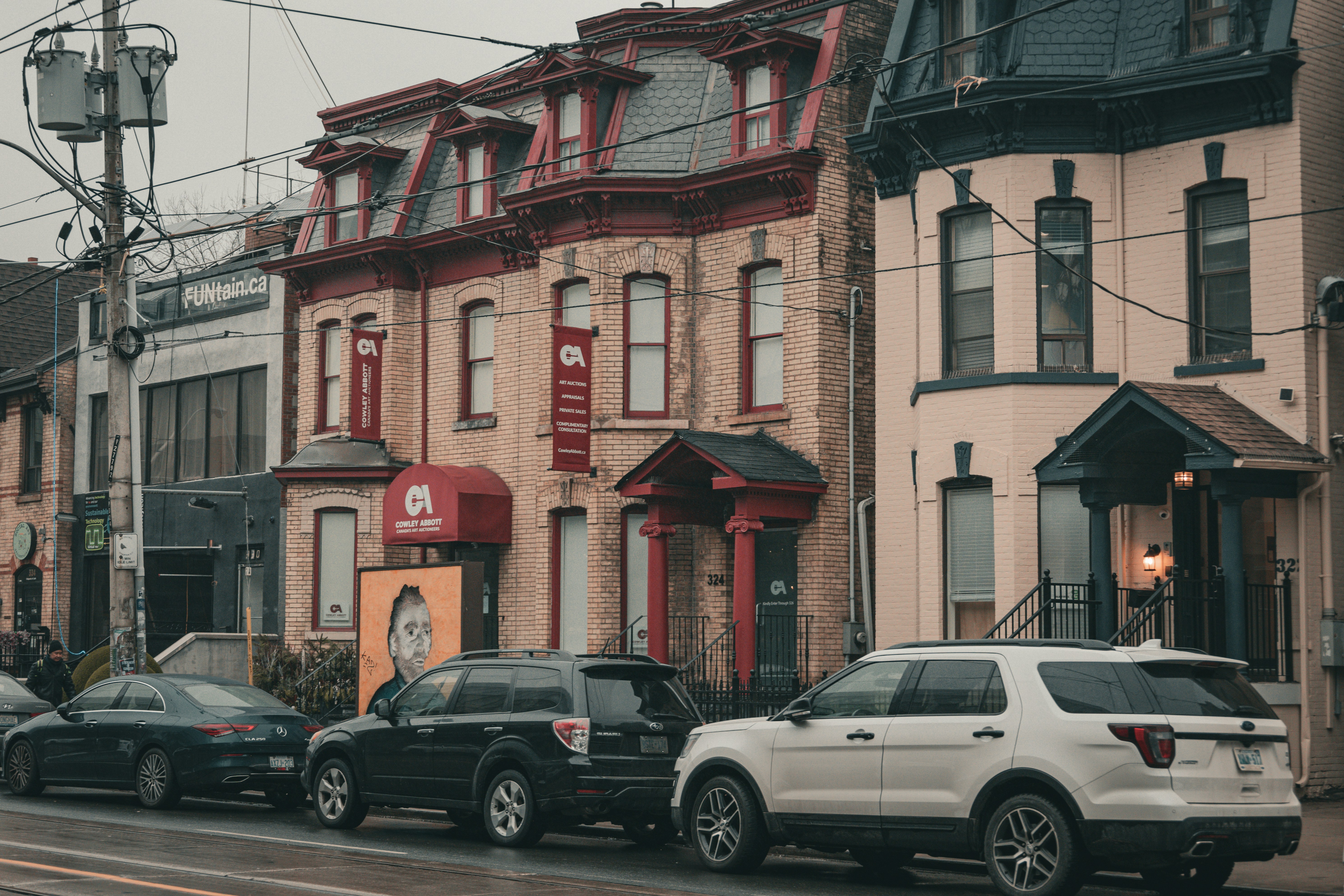 Photo by jonathangongphotography