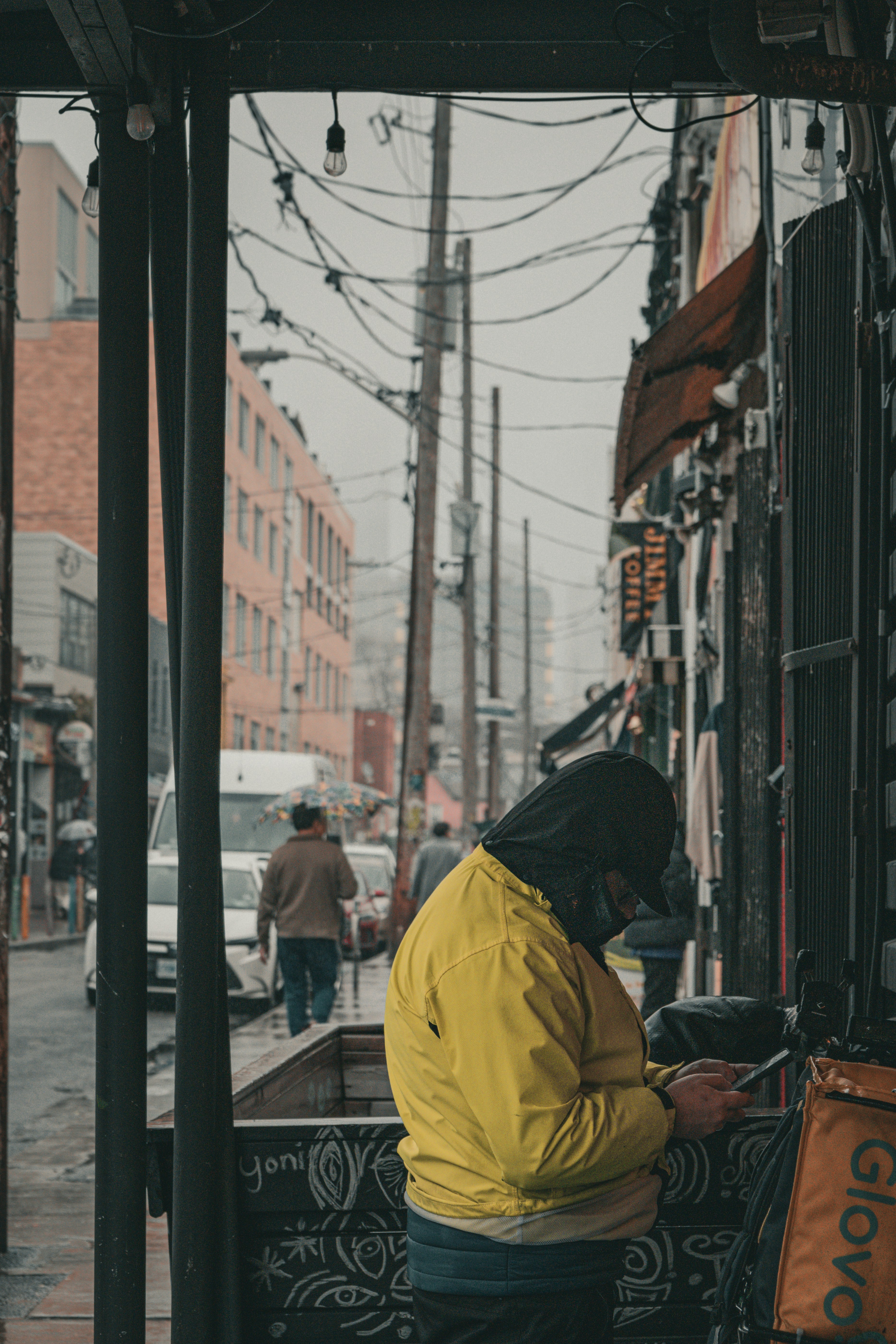 Photo by jonathangongphotography