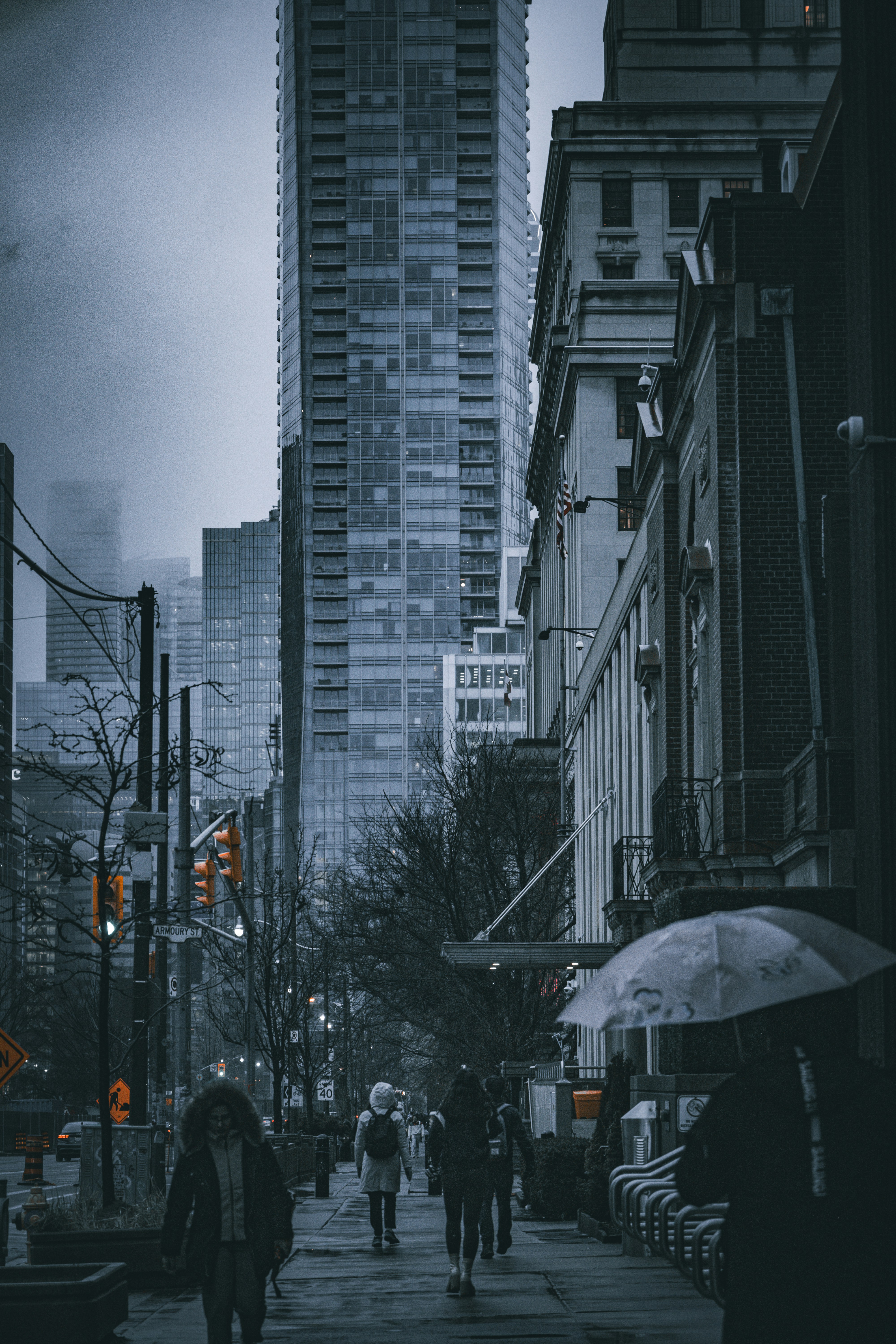 Photo by jonathangongphotography