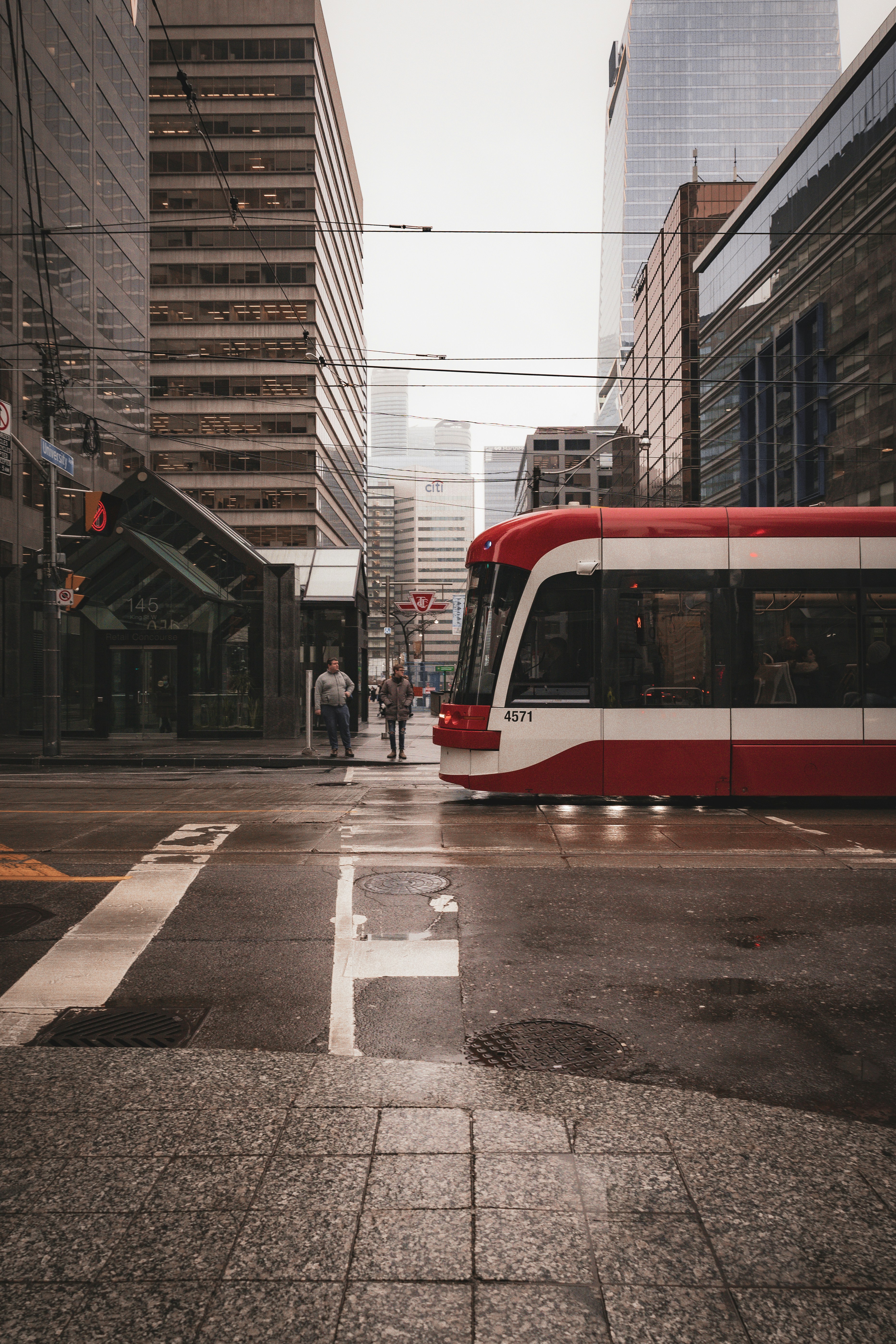 Photo by jonathangongphotography