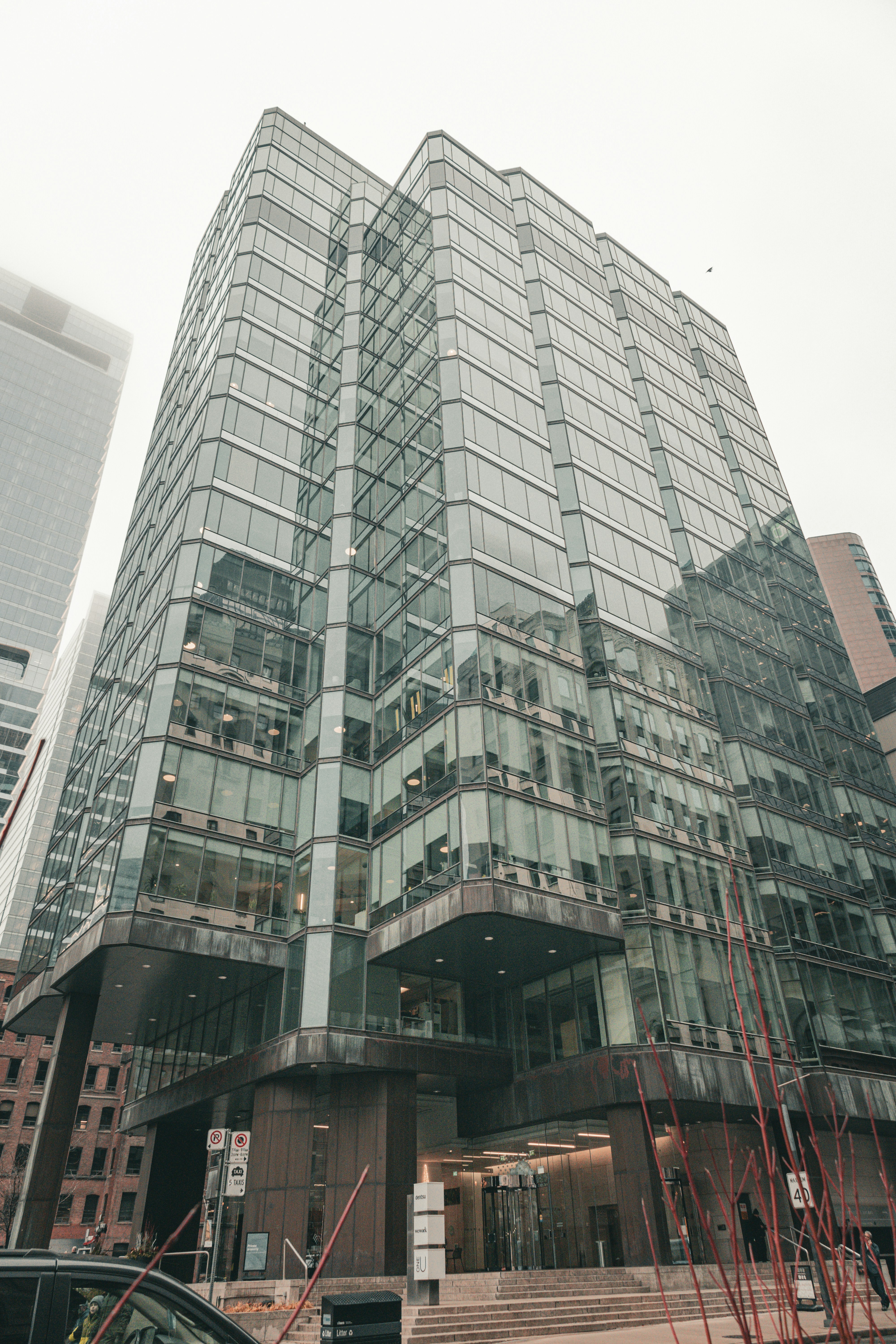 Photo by jonathangongphotography