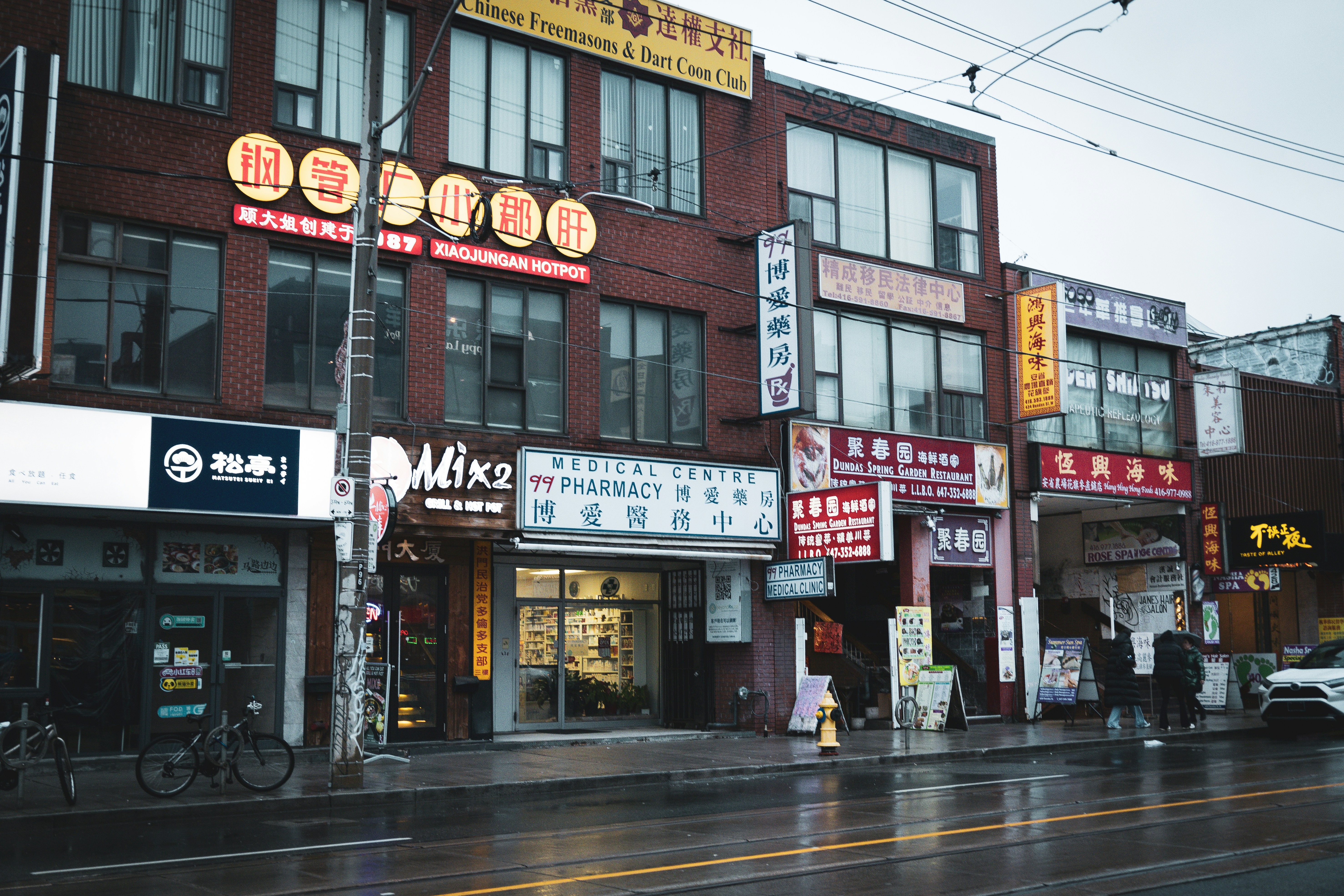 Photo by jonathangongphotography