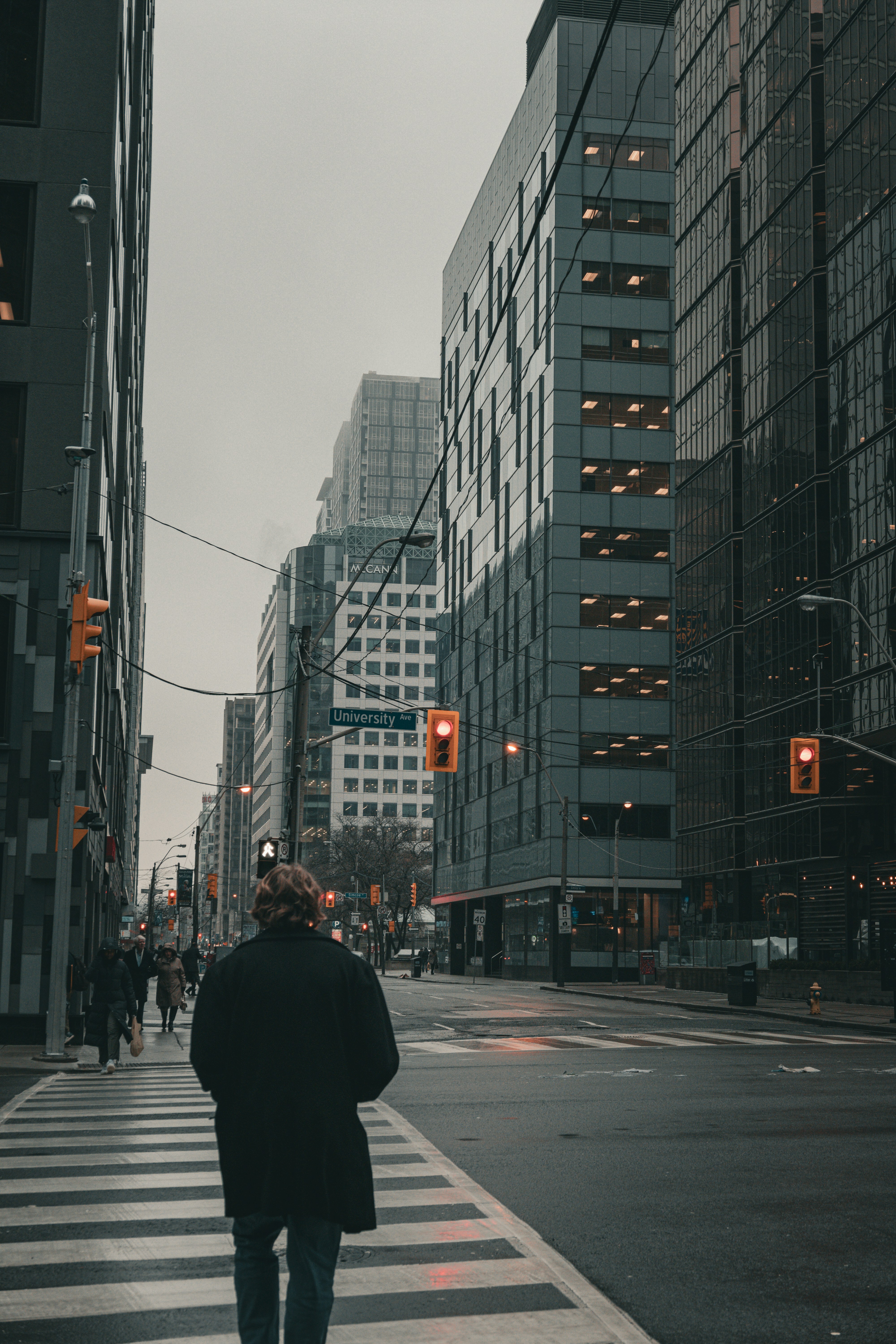 Photo by jonathangongphotography