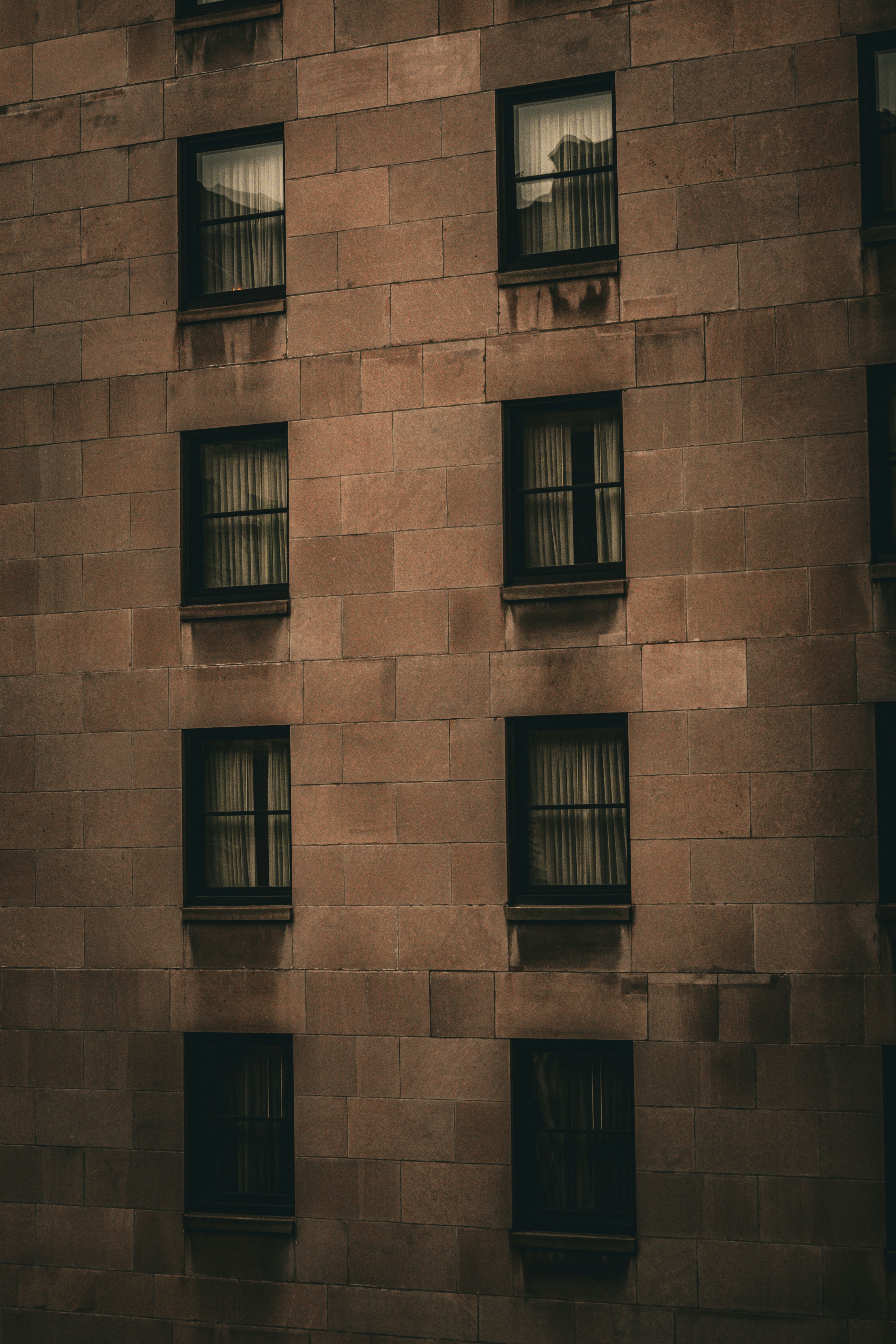 Photo by jonathangongphotography