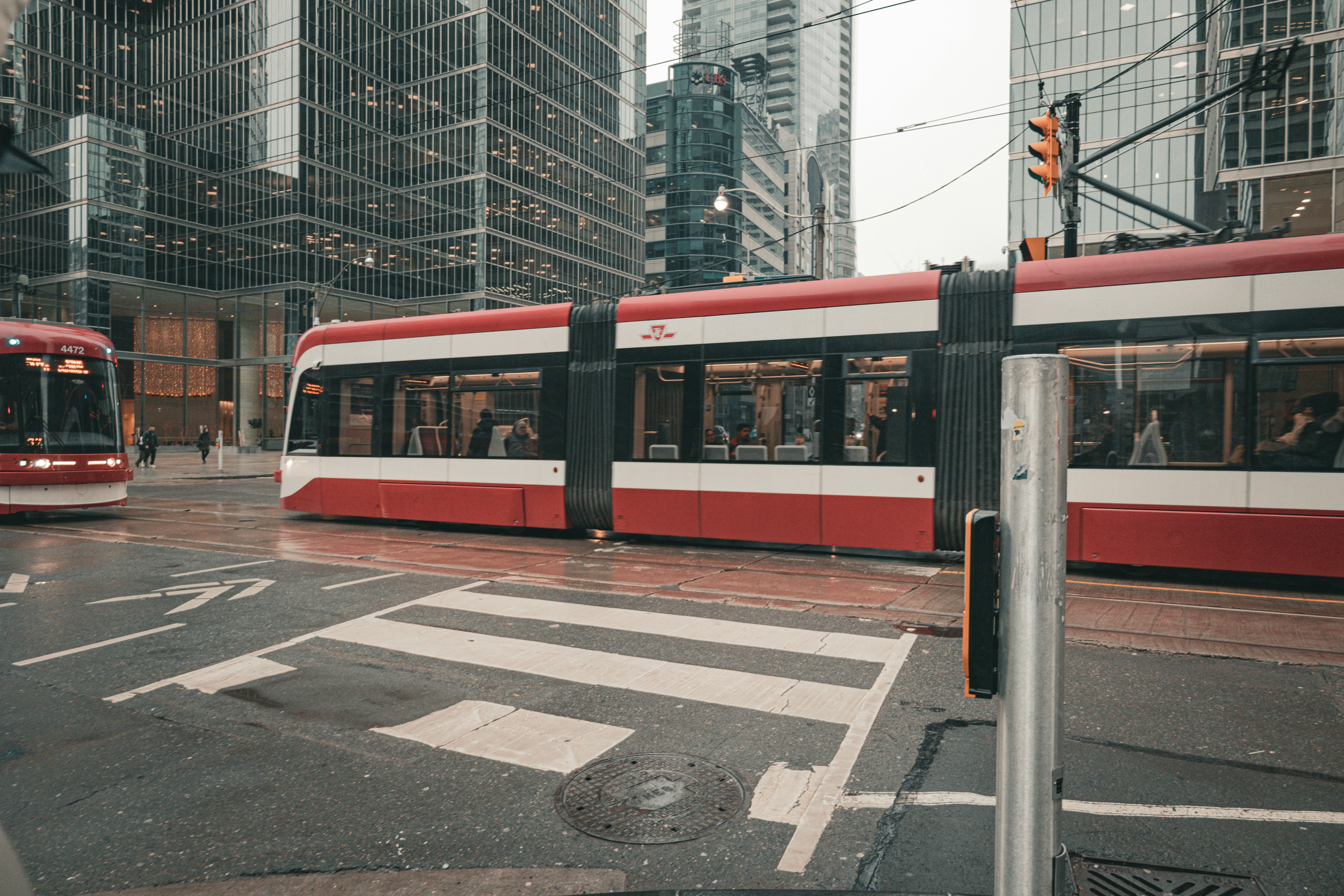 Photo by jonathangongphotography