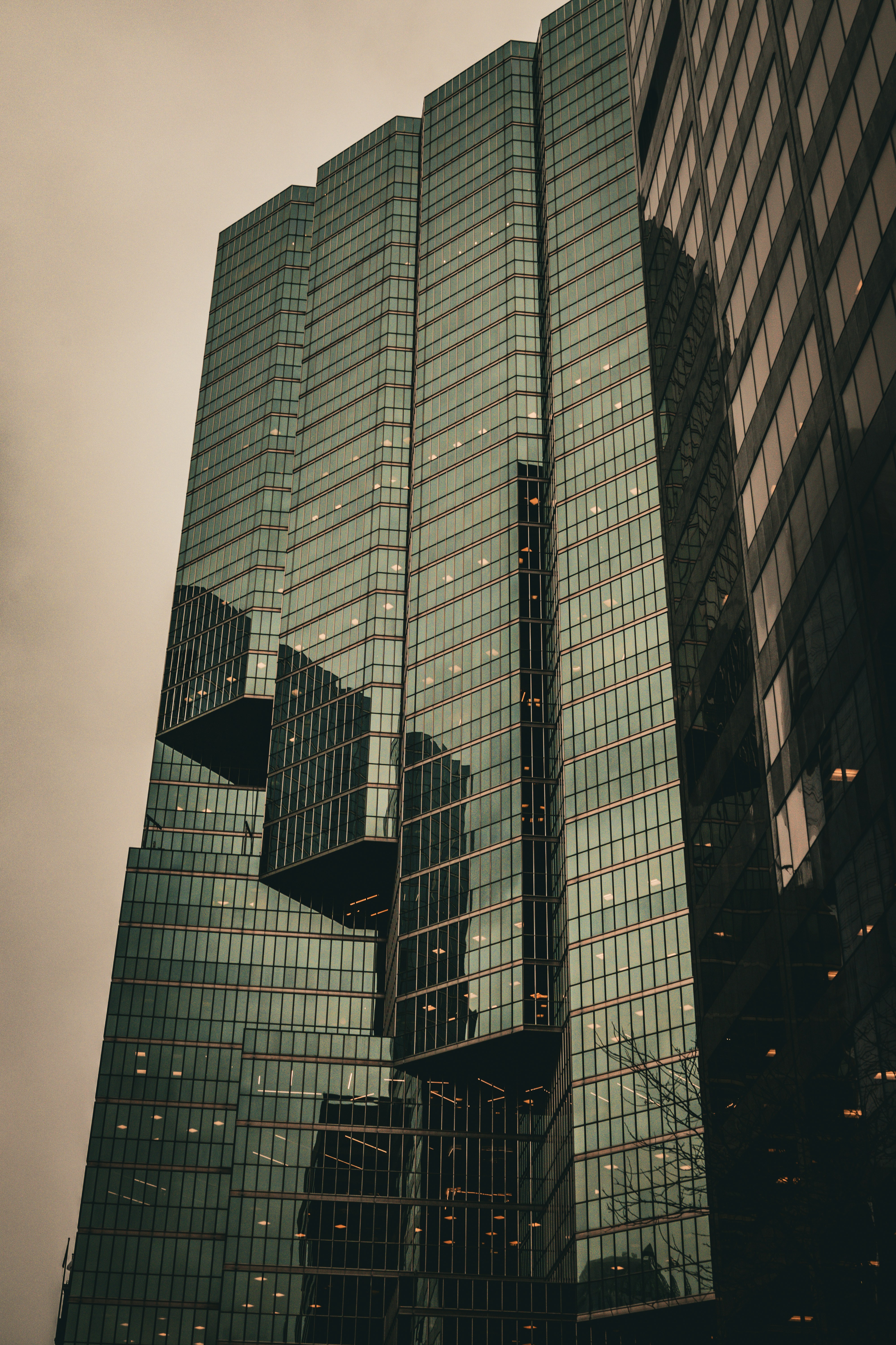 Photo by jonathangongphotography