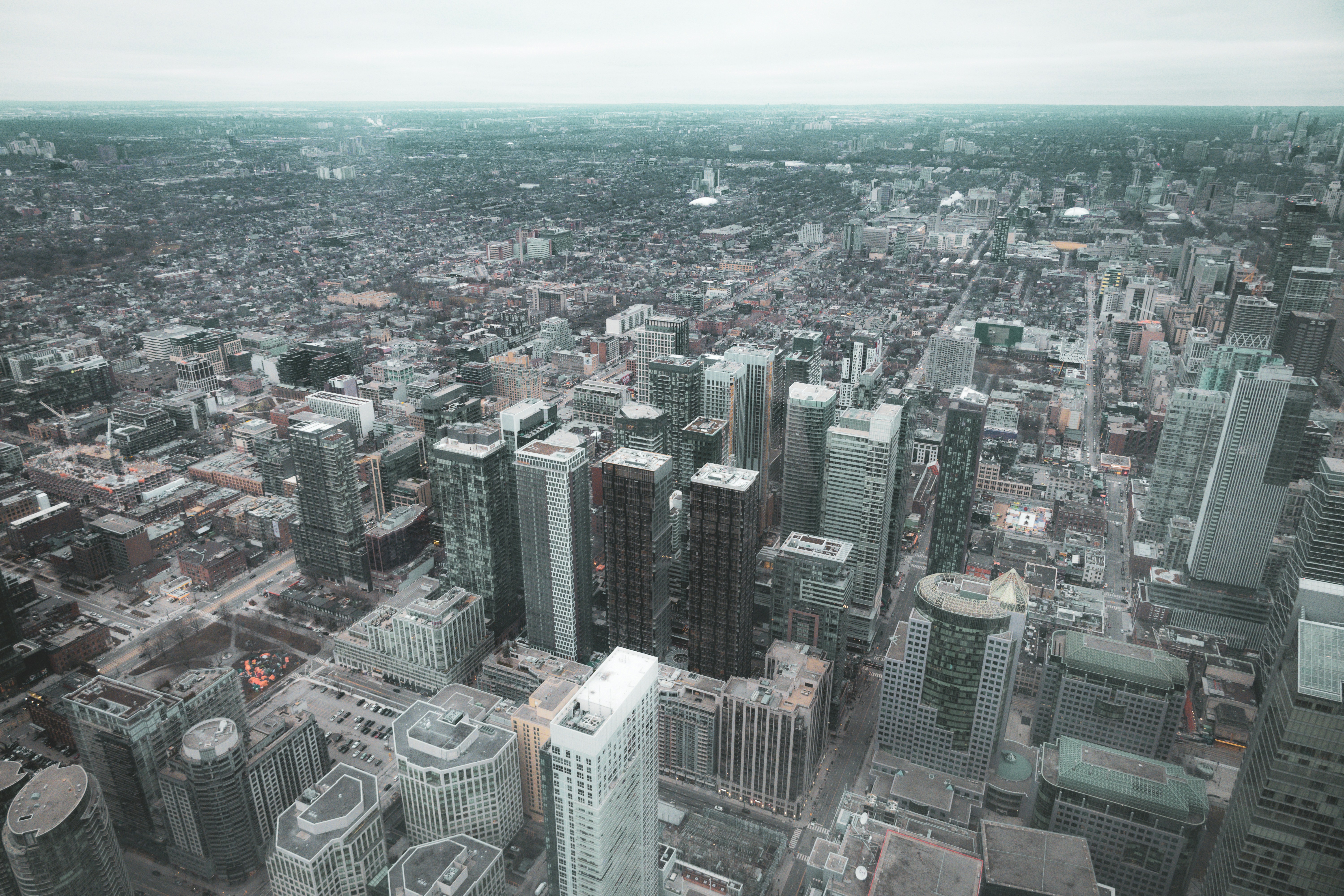 Photo by jonathangongphotography