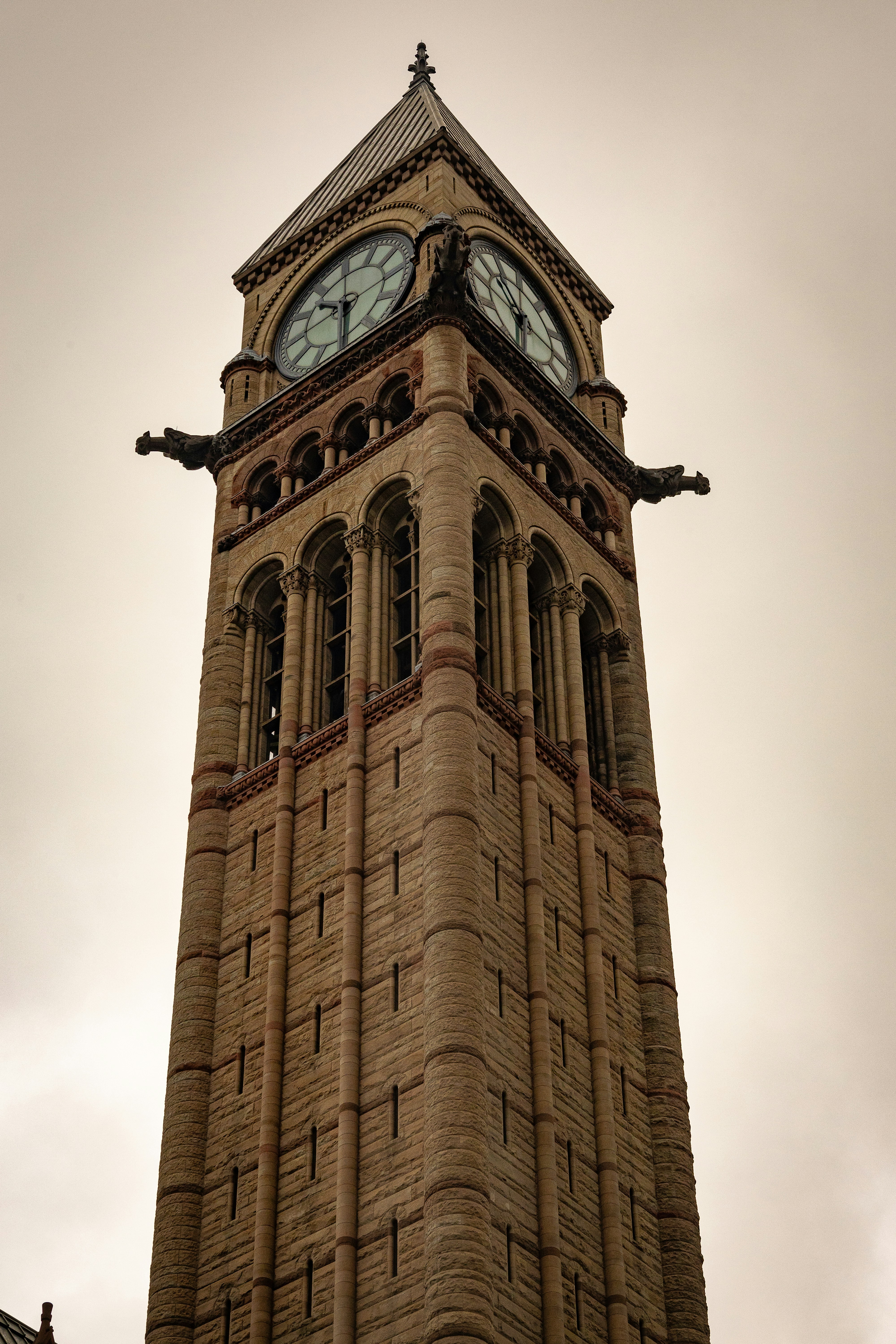 Photo by jonathangongphotography