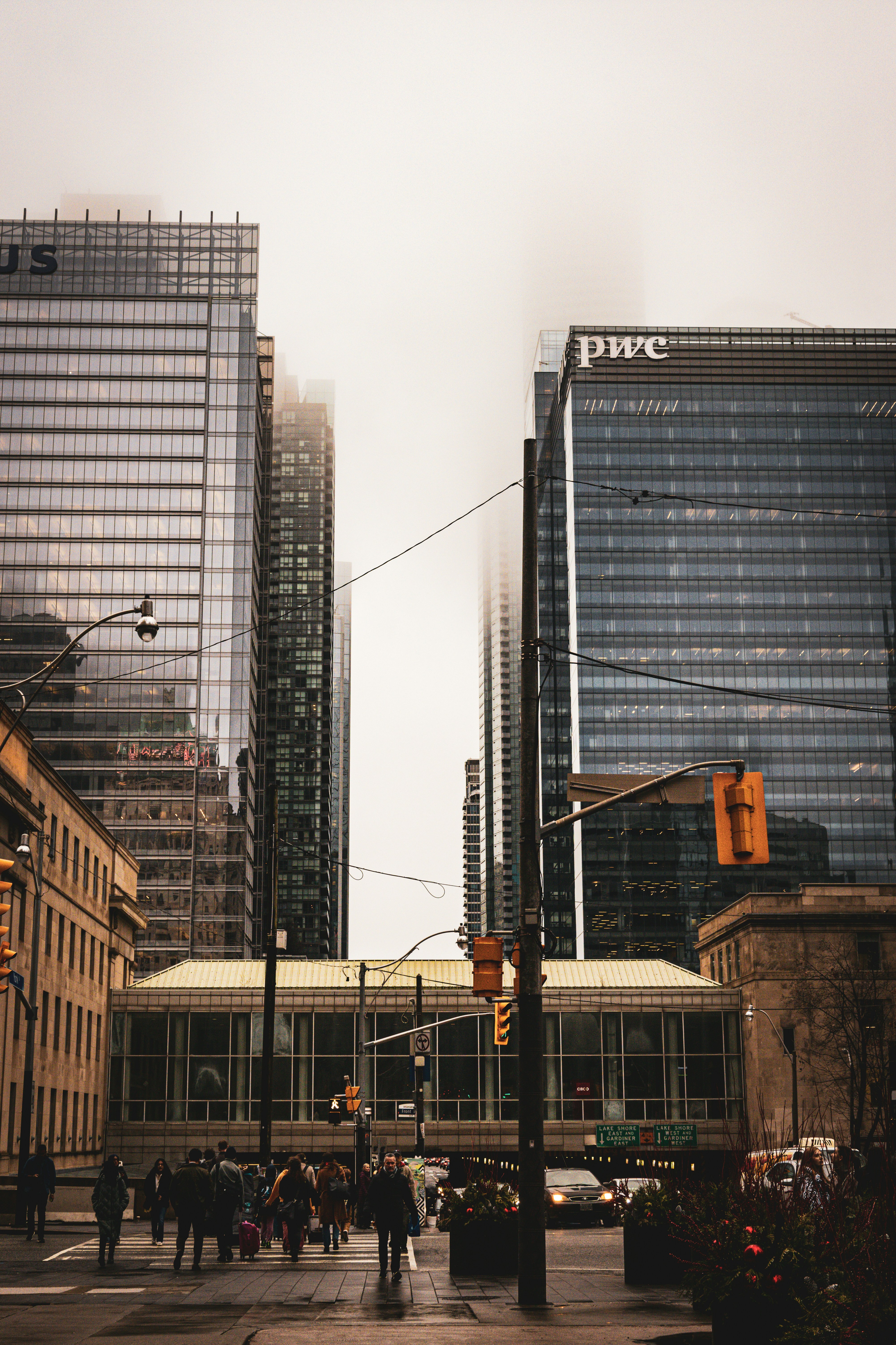 Photo by jonathangongphotography