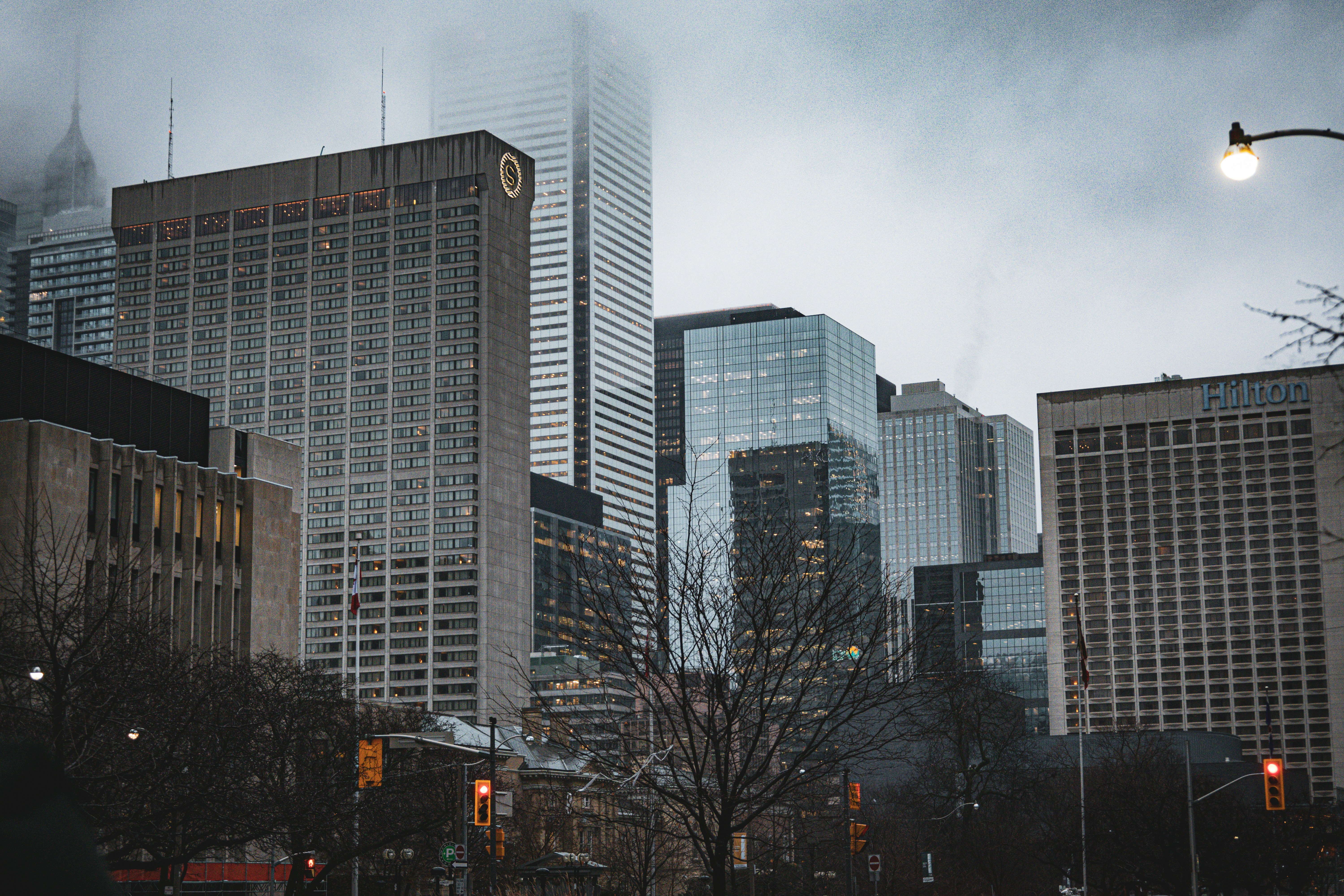 Photo by jonathangongphotography