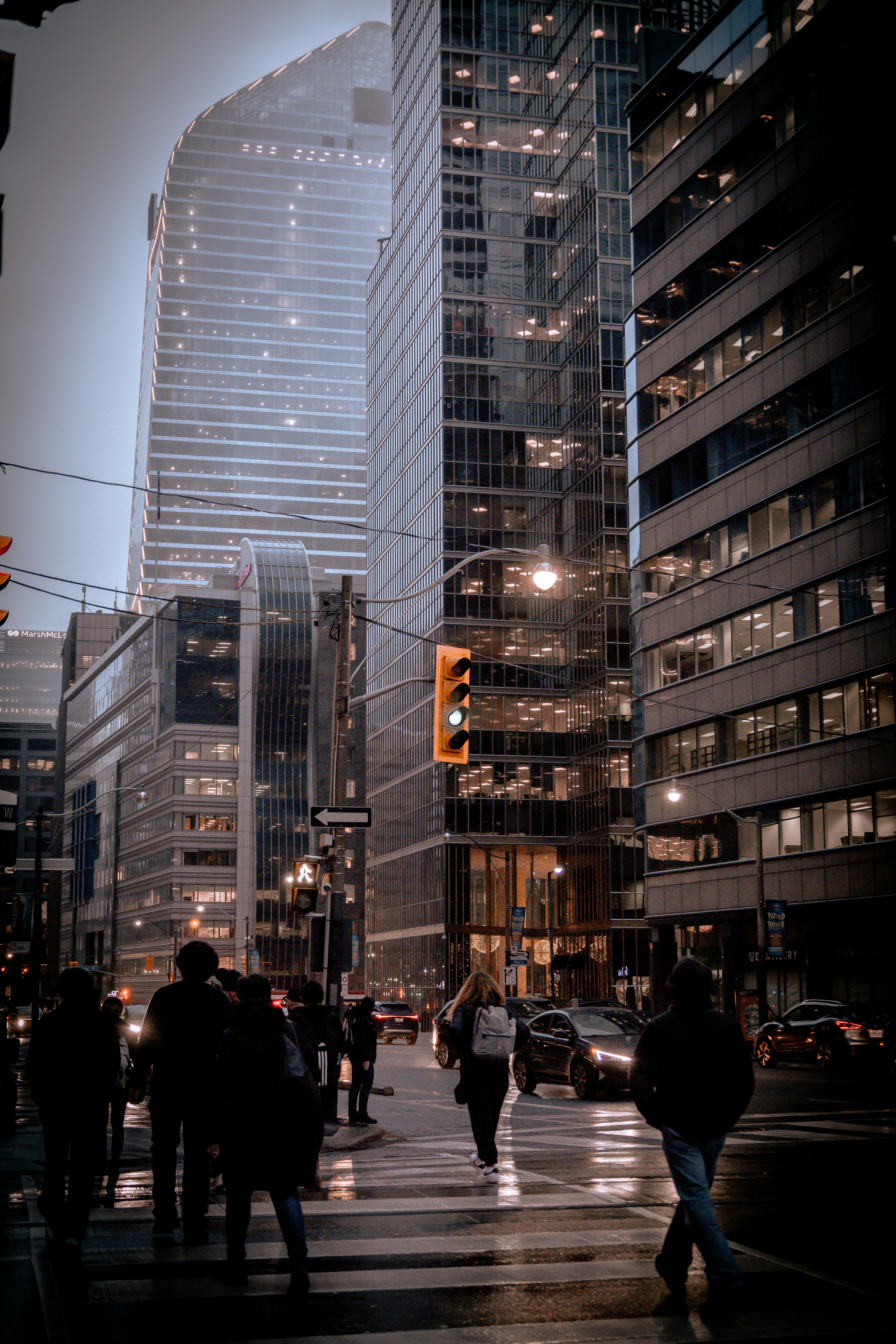 Photo by jonathangongphotography