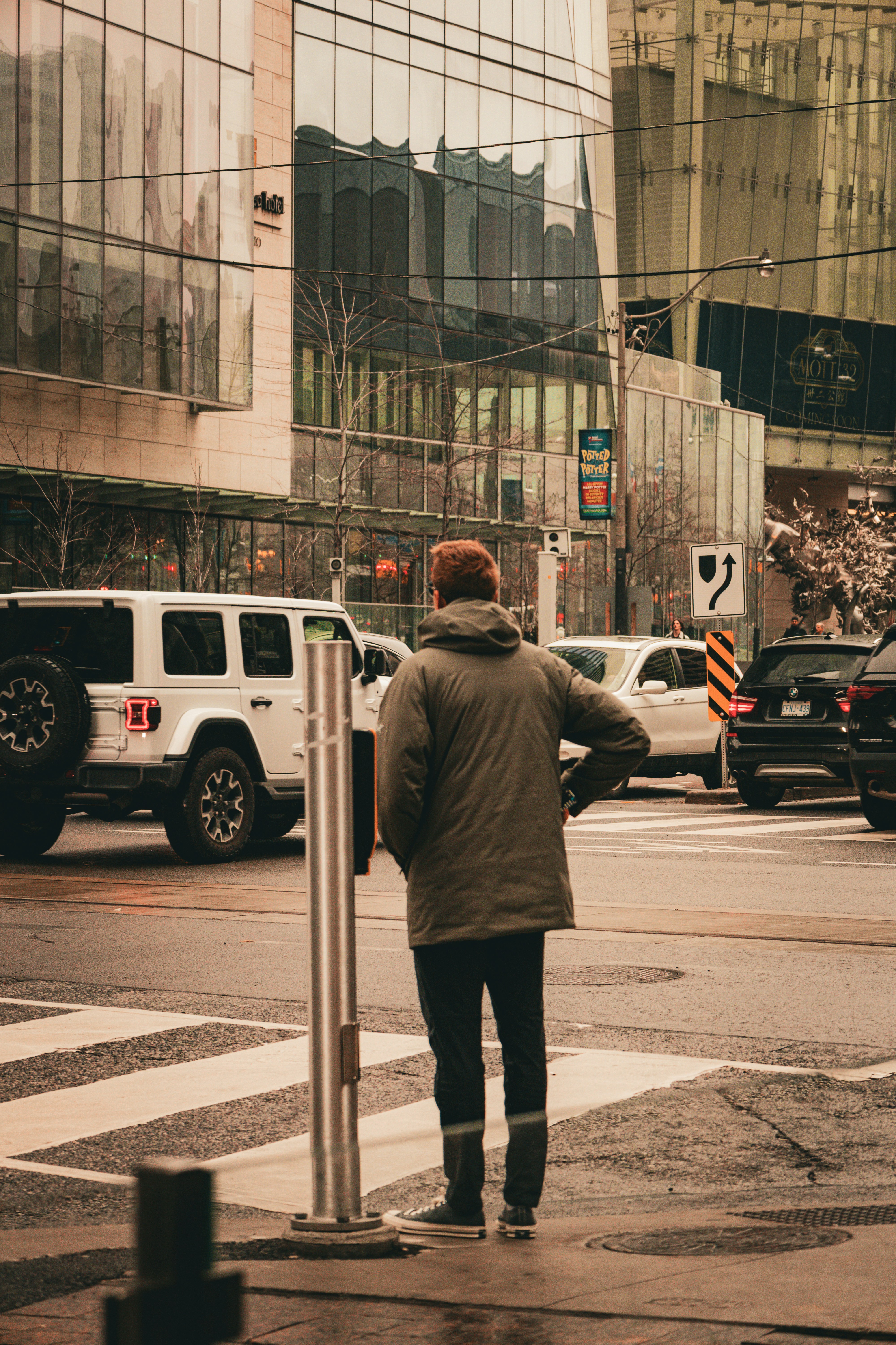 Photo by jonathangongphotography